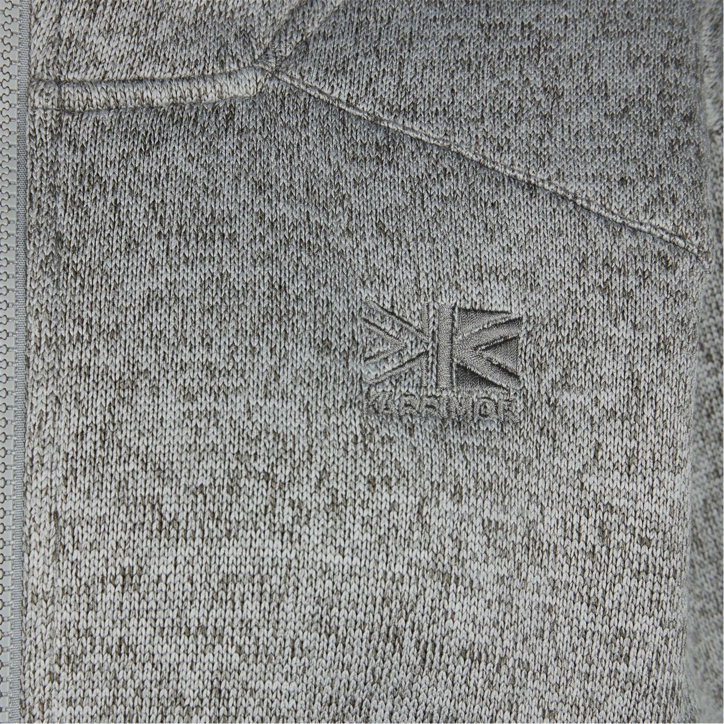 Karrimor Mens Orbit Hoodie