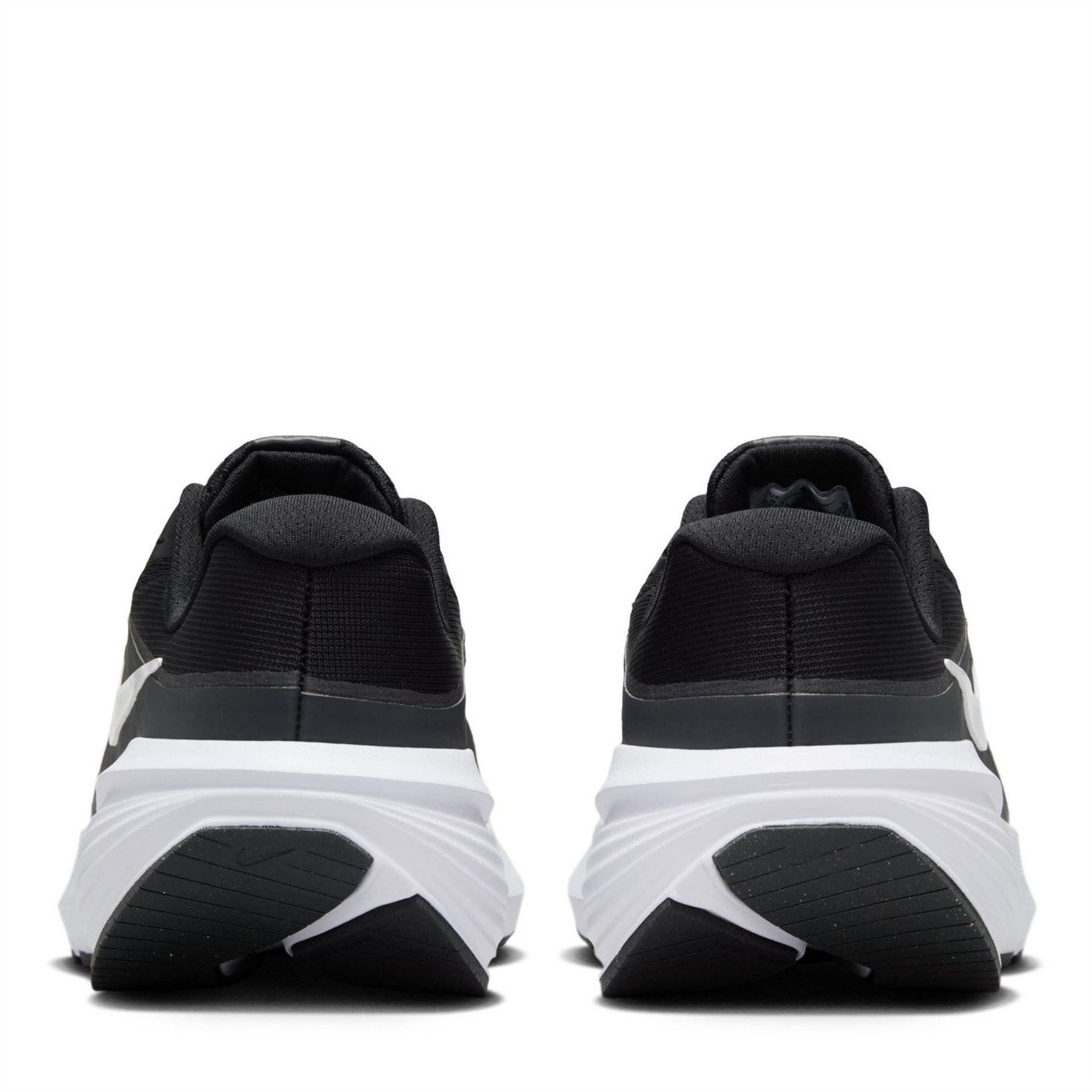 Nike Downshifter 14 Lace-Up Low Top Sneakers