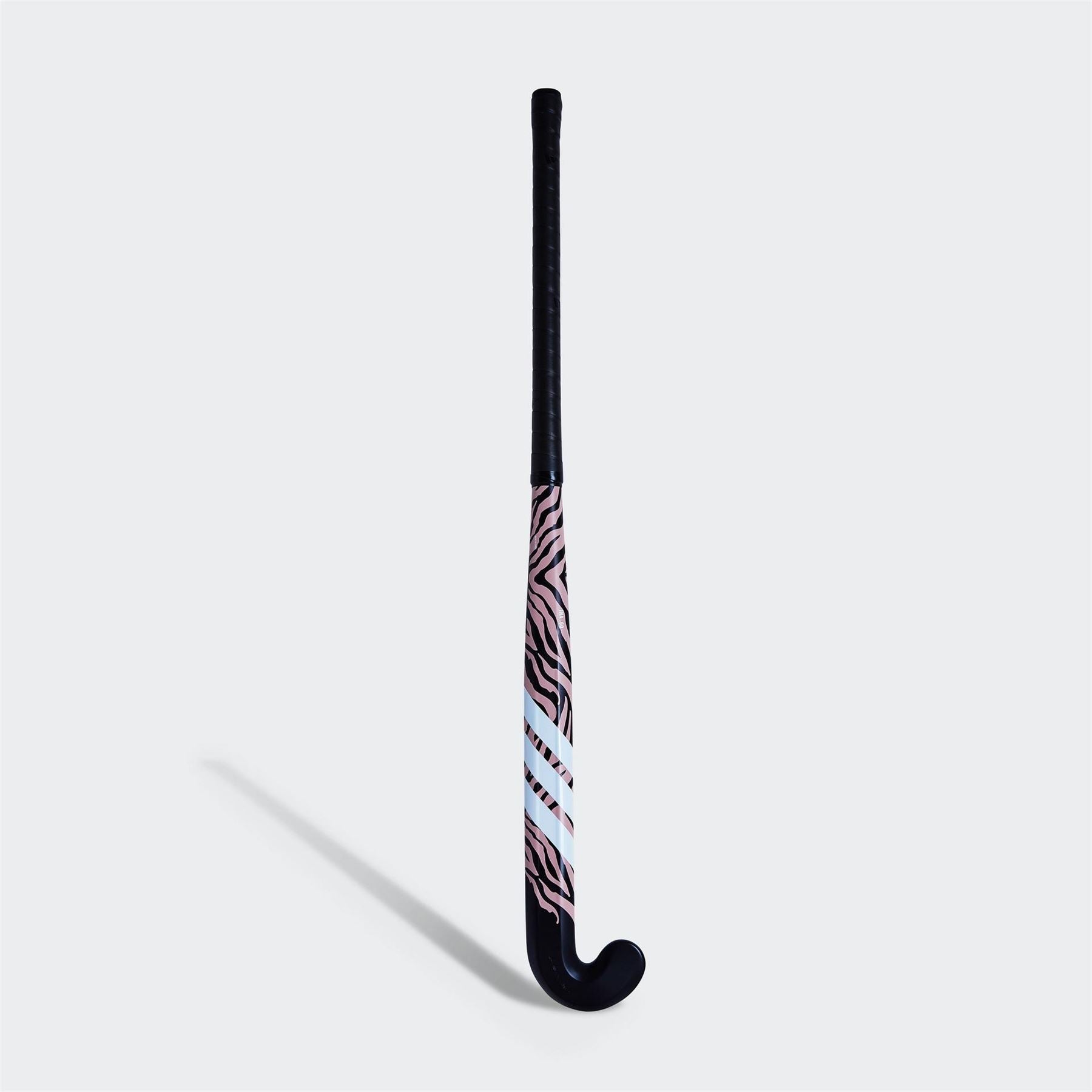 adidas Ina 60 H Stick 63