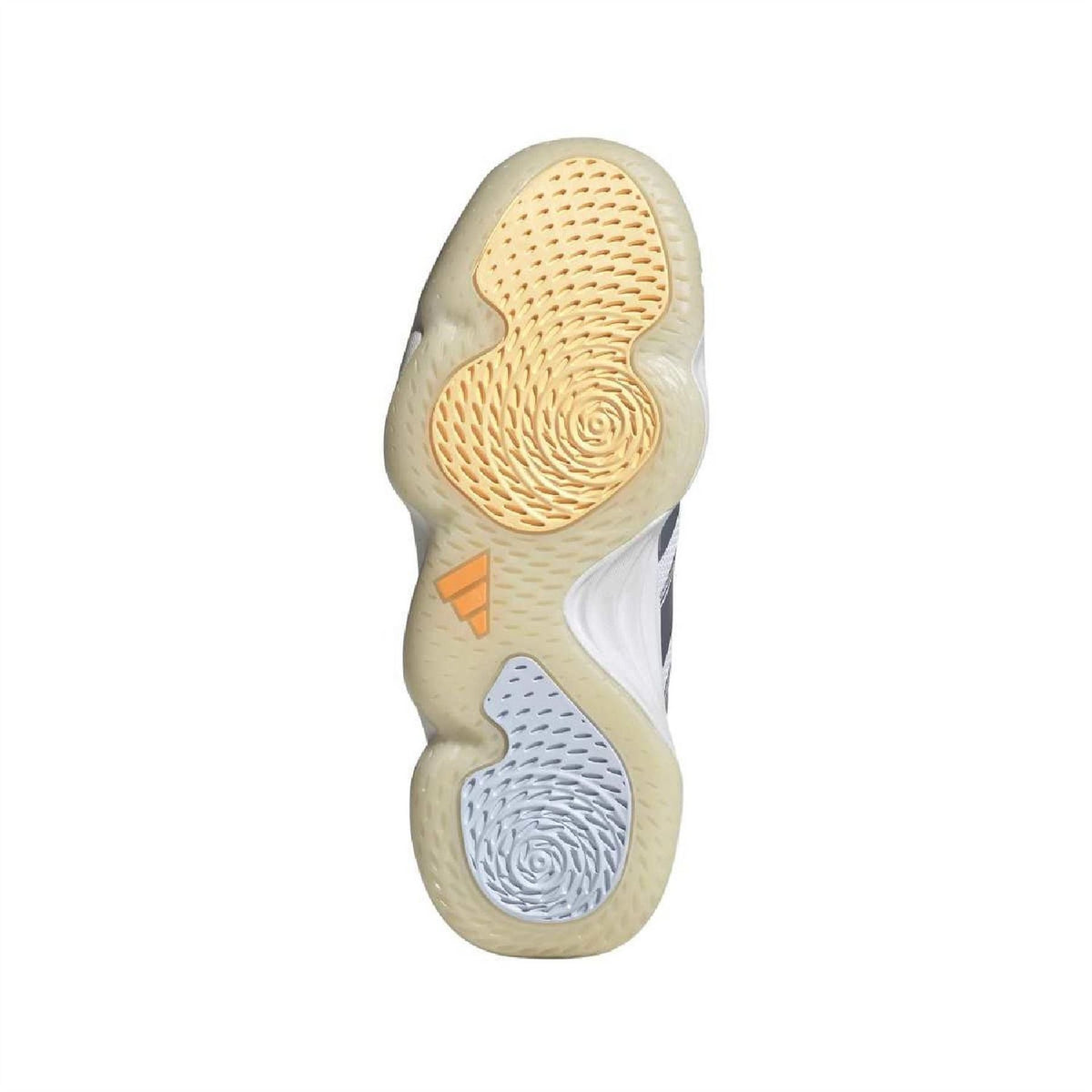 adidas Courtstabil I