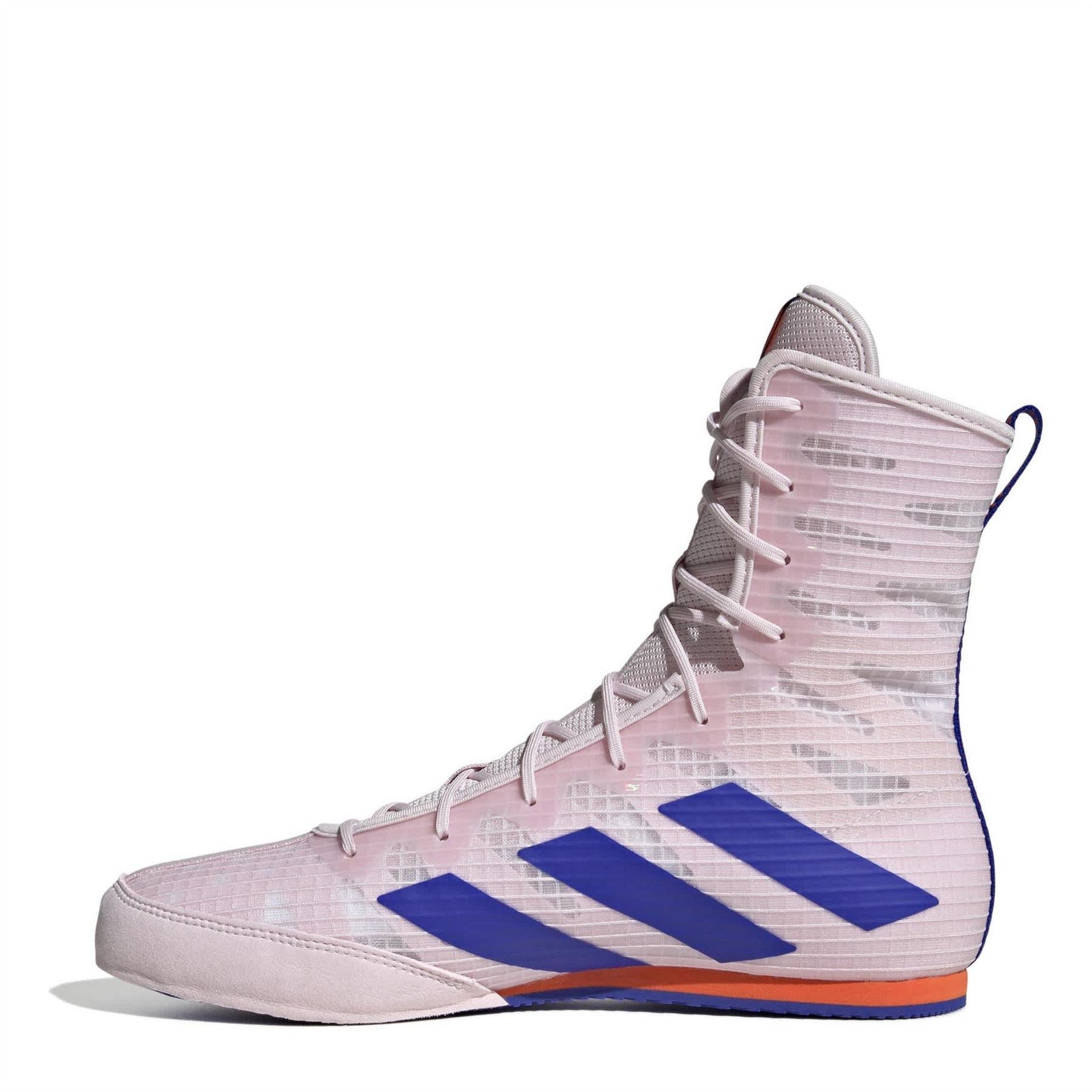 adidas Box Hog 4 Shoes
