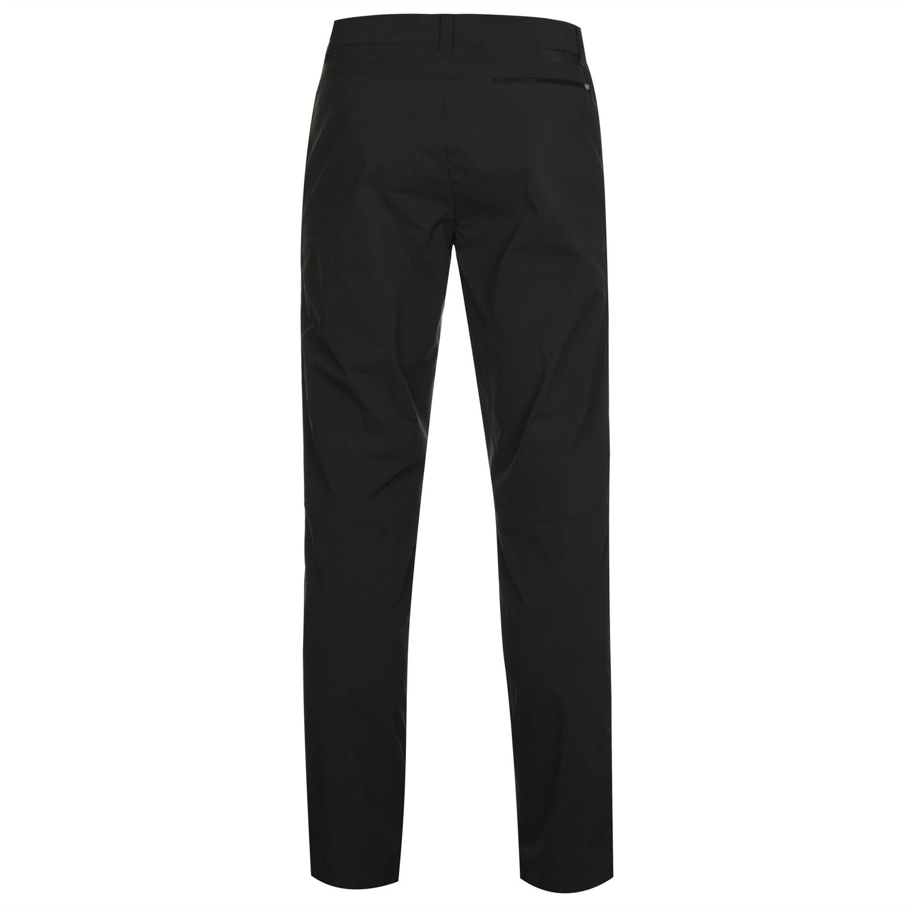 Mammut Mens Pants