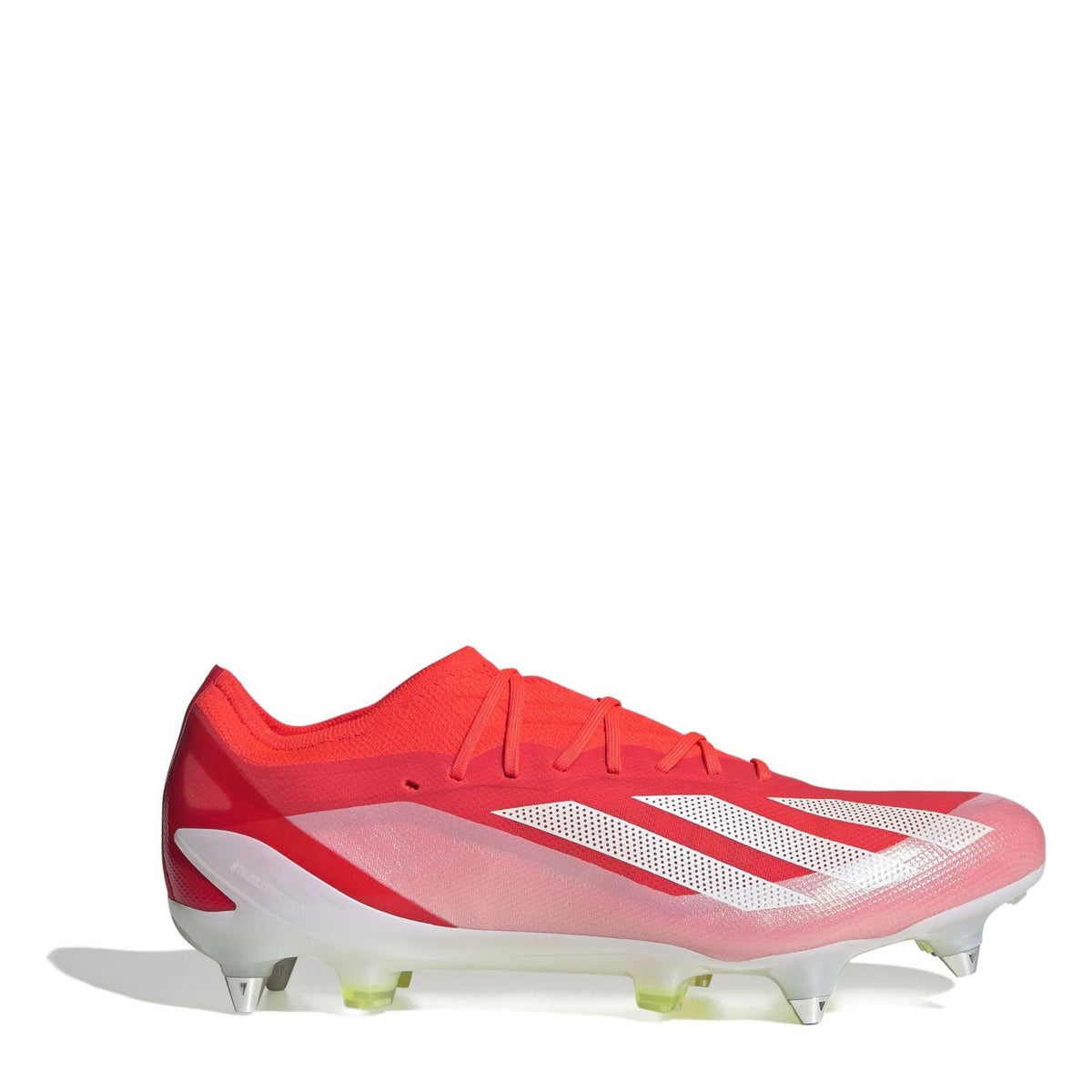 adidas Crazyfast Elite Soft Ground Football Boots