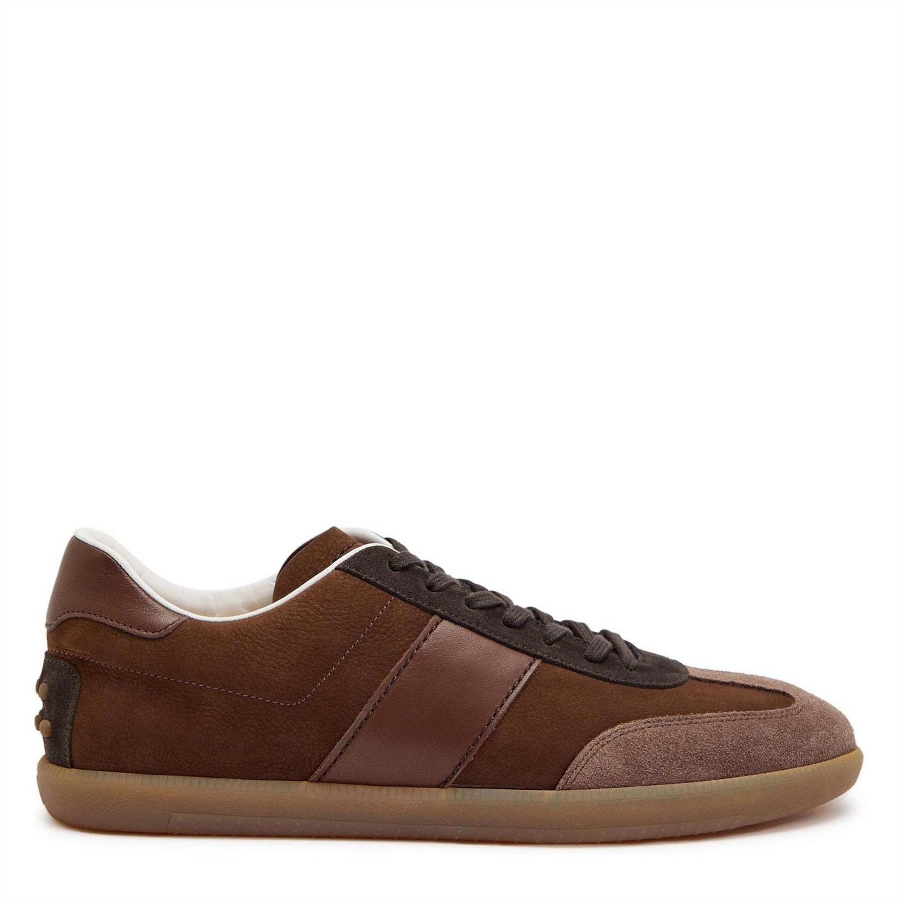 Tods Light Box 68c