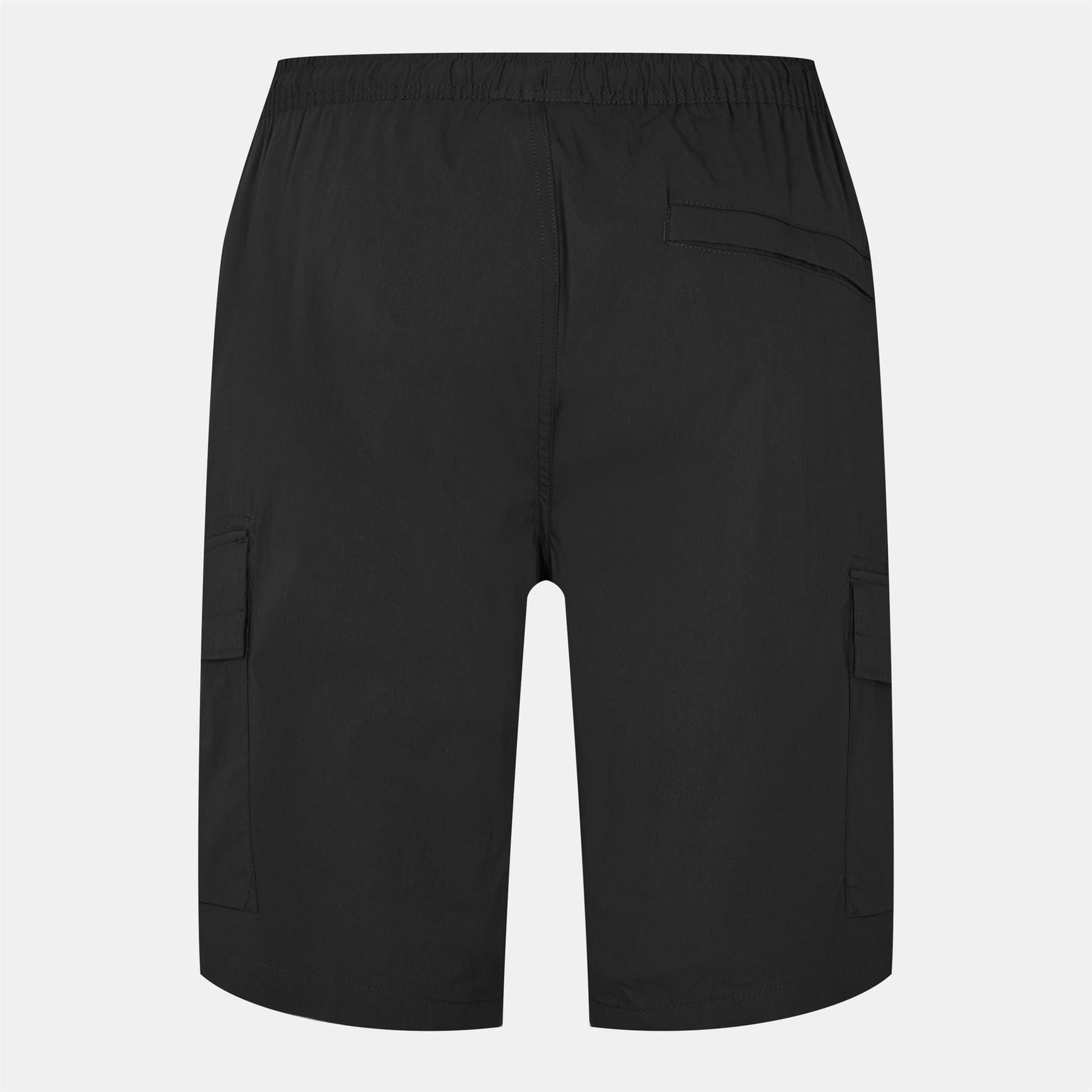 Karrimor Lightweight Cargo Shorts