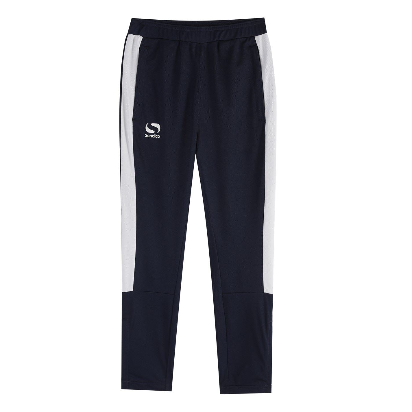 Sondico Strike Tracksuit