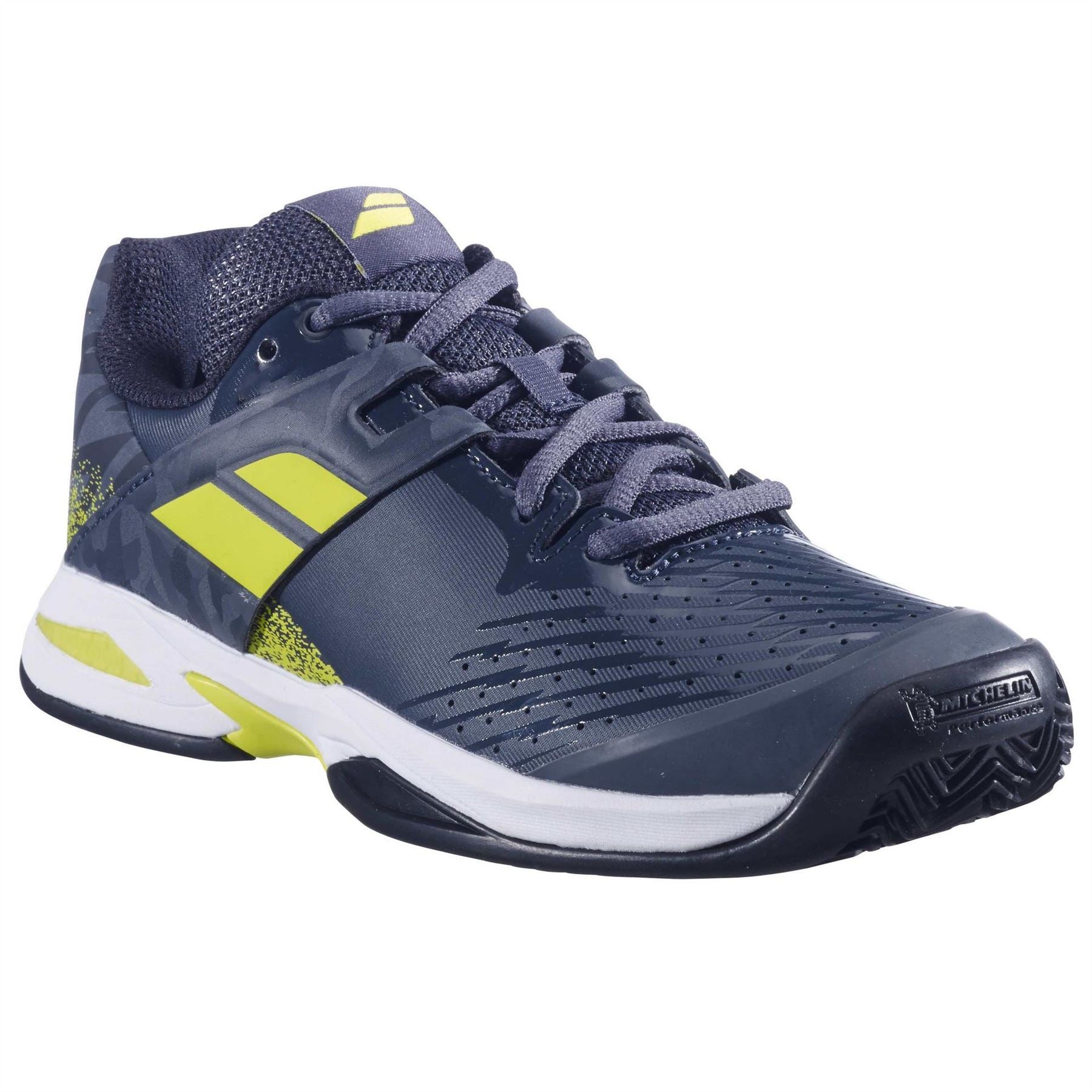 Babolat Propulse Clay Court Tennis Shoes