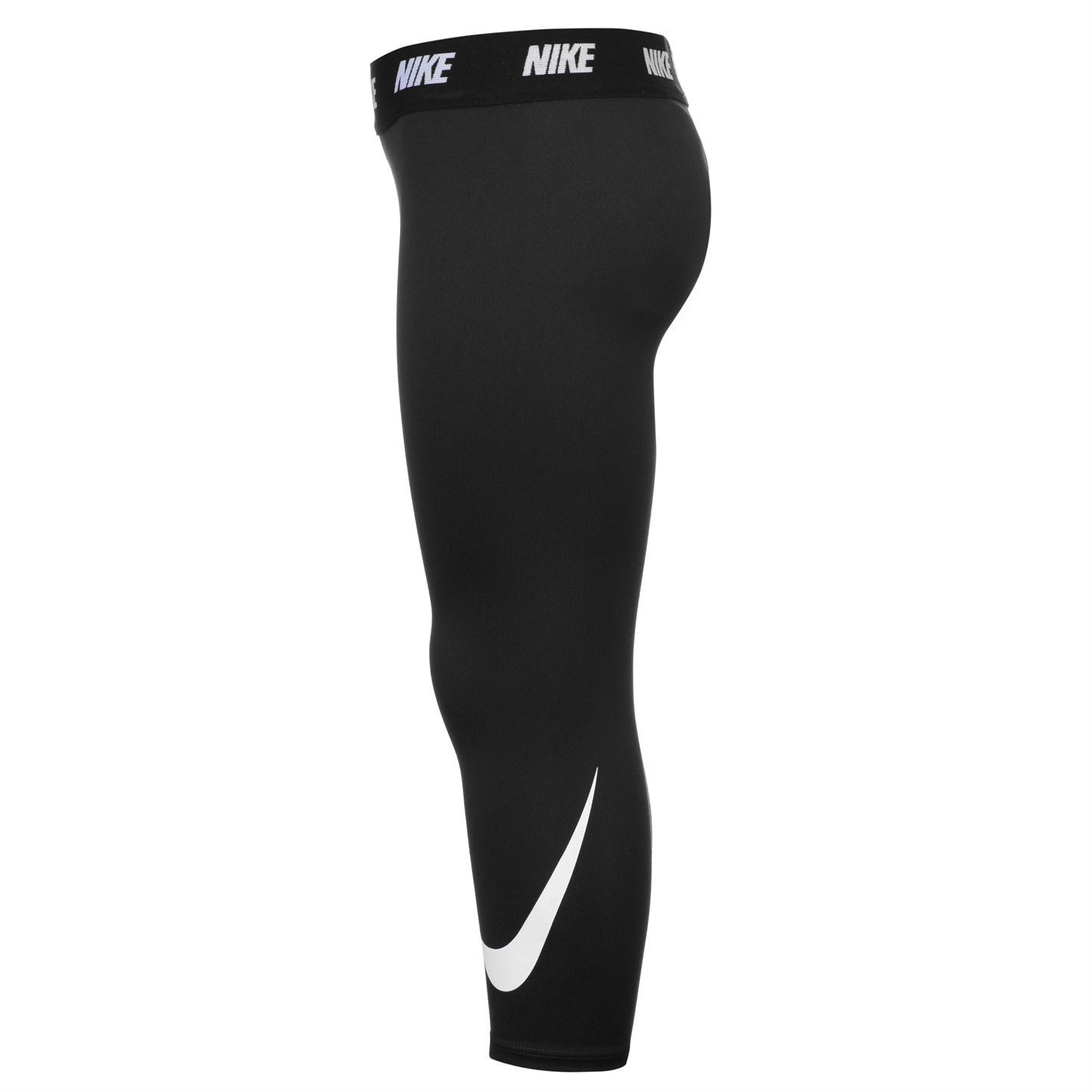 Nike Swoosh Leggings Infant Girls