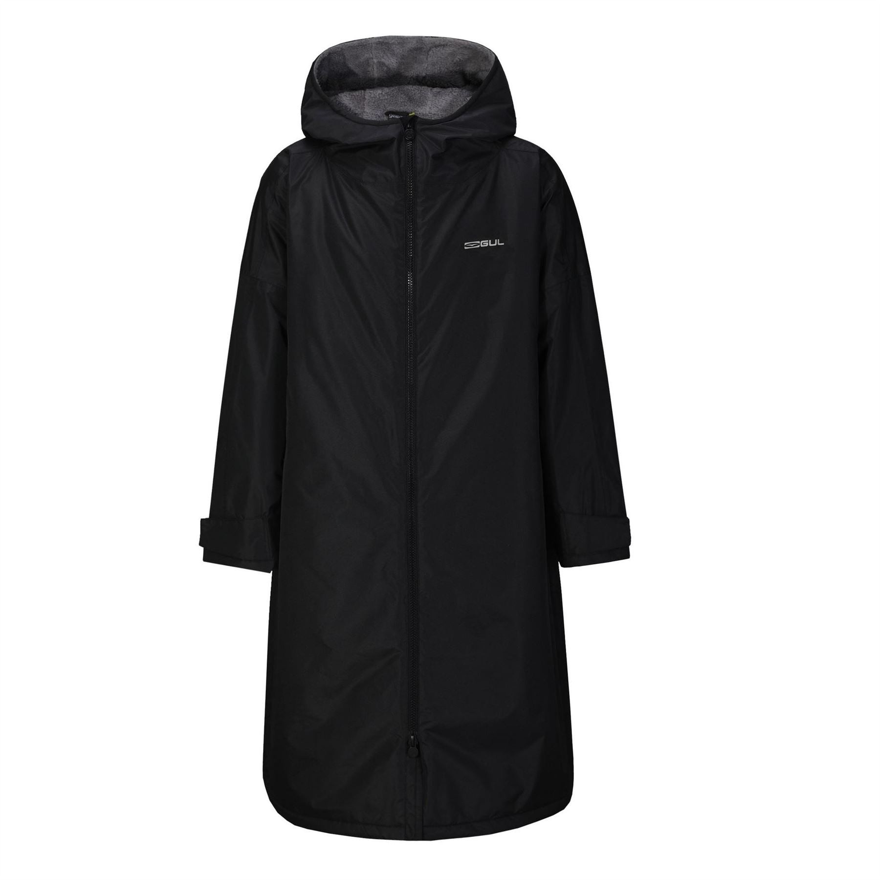 Gul Waterproof Changing Robe Unisex