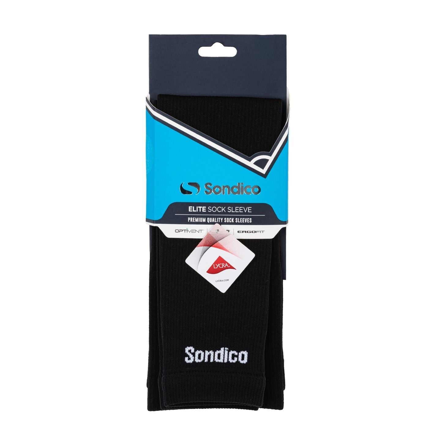 Sondico Football Sleeve 1pk Juniors
