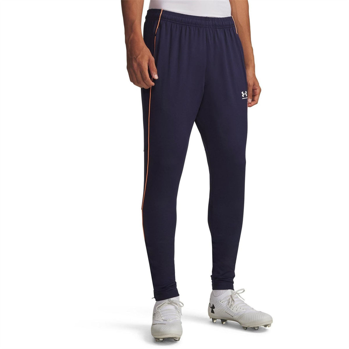 Under Armour Armour Challenger Knit Trousers Mens