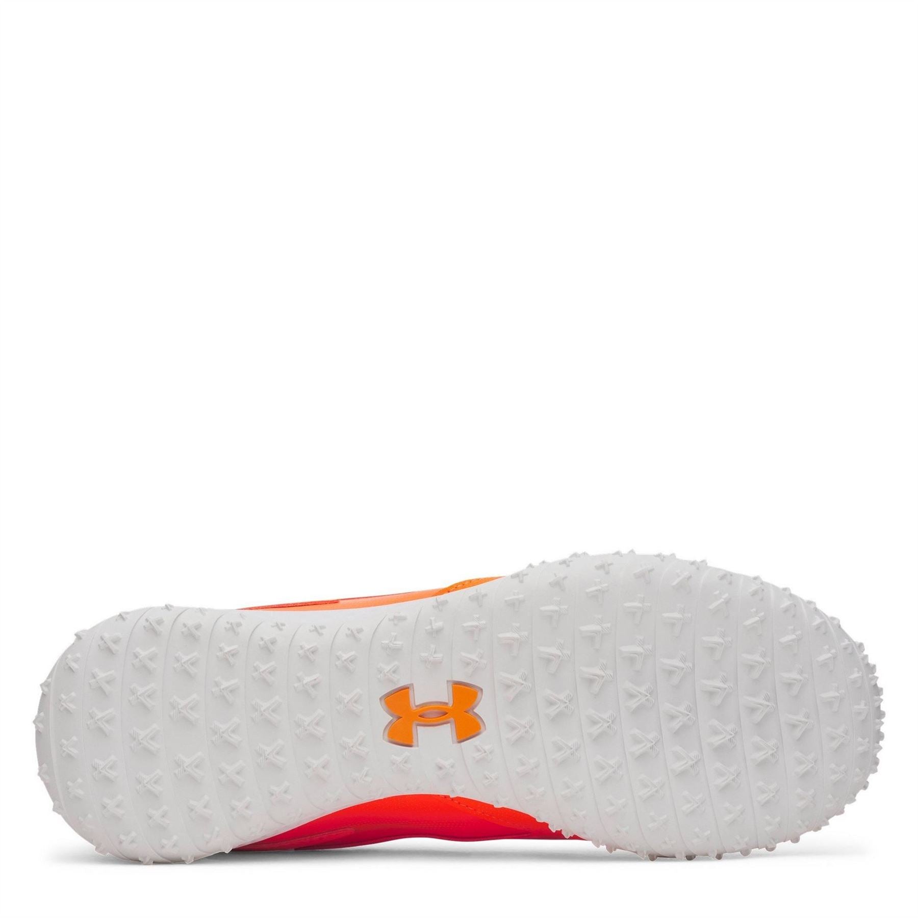 Under Armour U Shadow Turf 3 Sn99