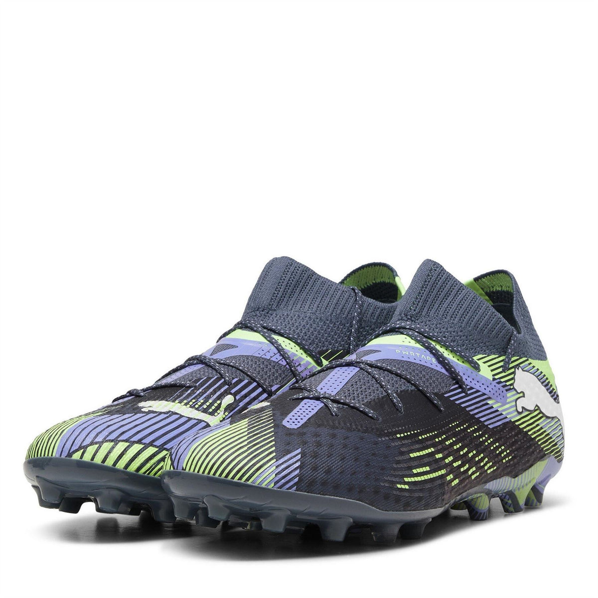 Puma Future 7 Ultimate Mg Firm Ground Football Boots