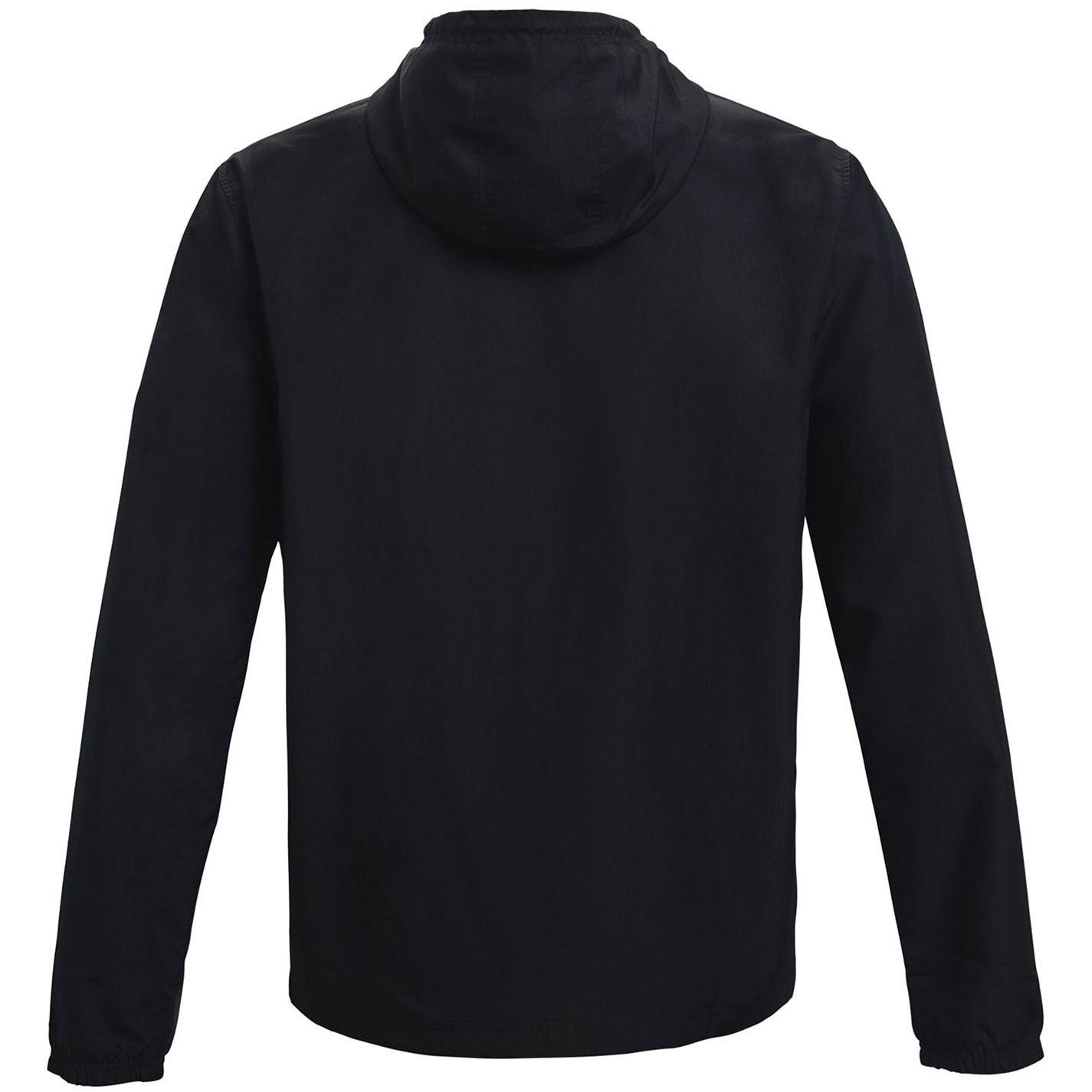 Under Armour Mens Armour Ua Sportstyle Windbreaker Jacket