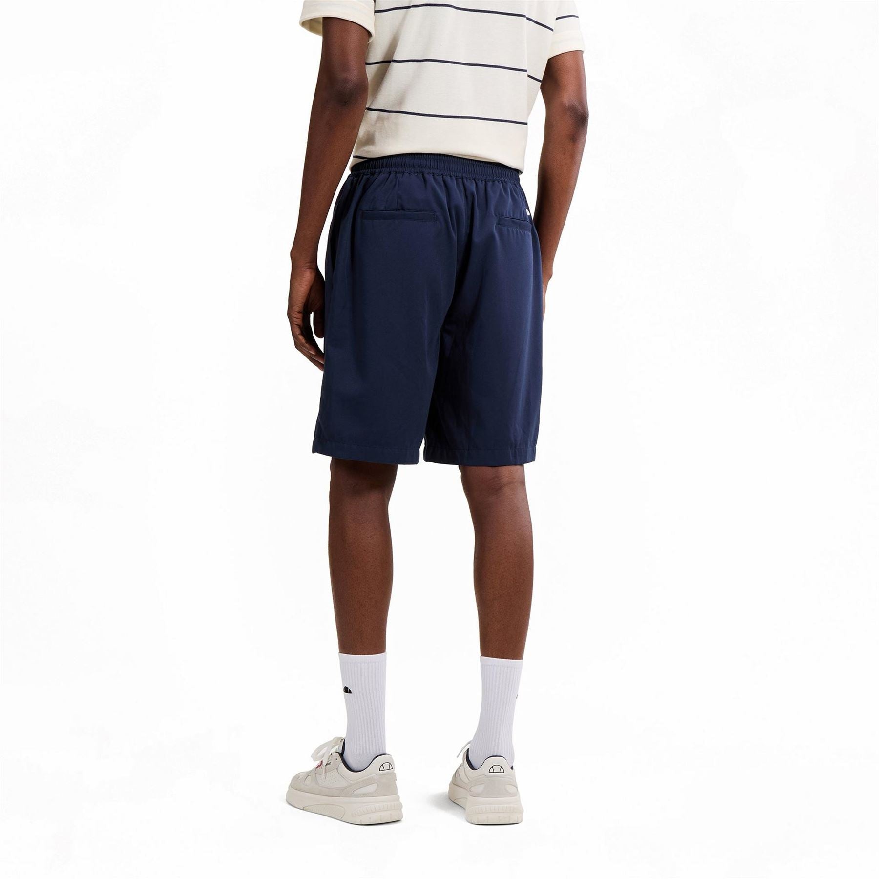 Ellesse Chino Shorts