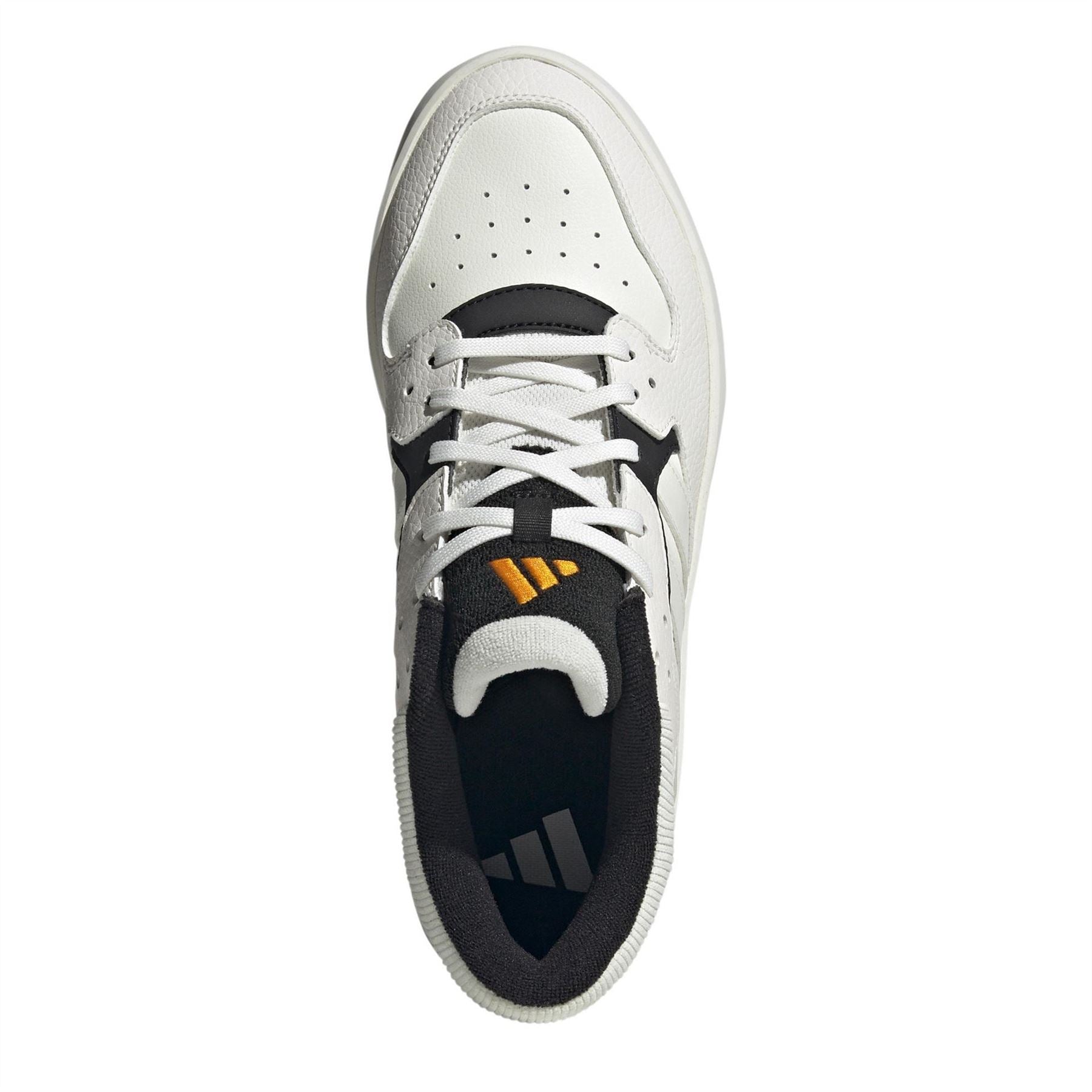 adidas Mens Court 24 Shoes