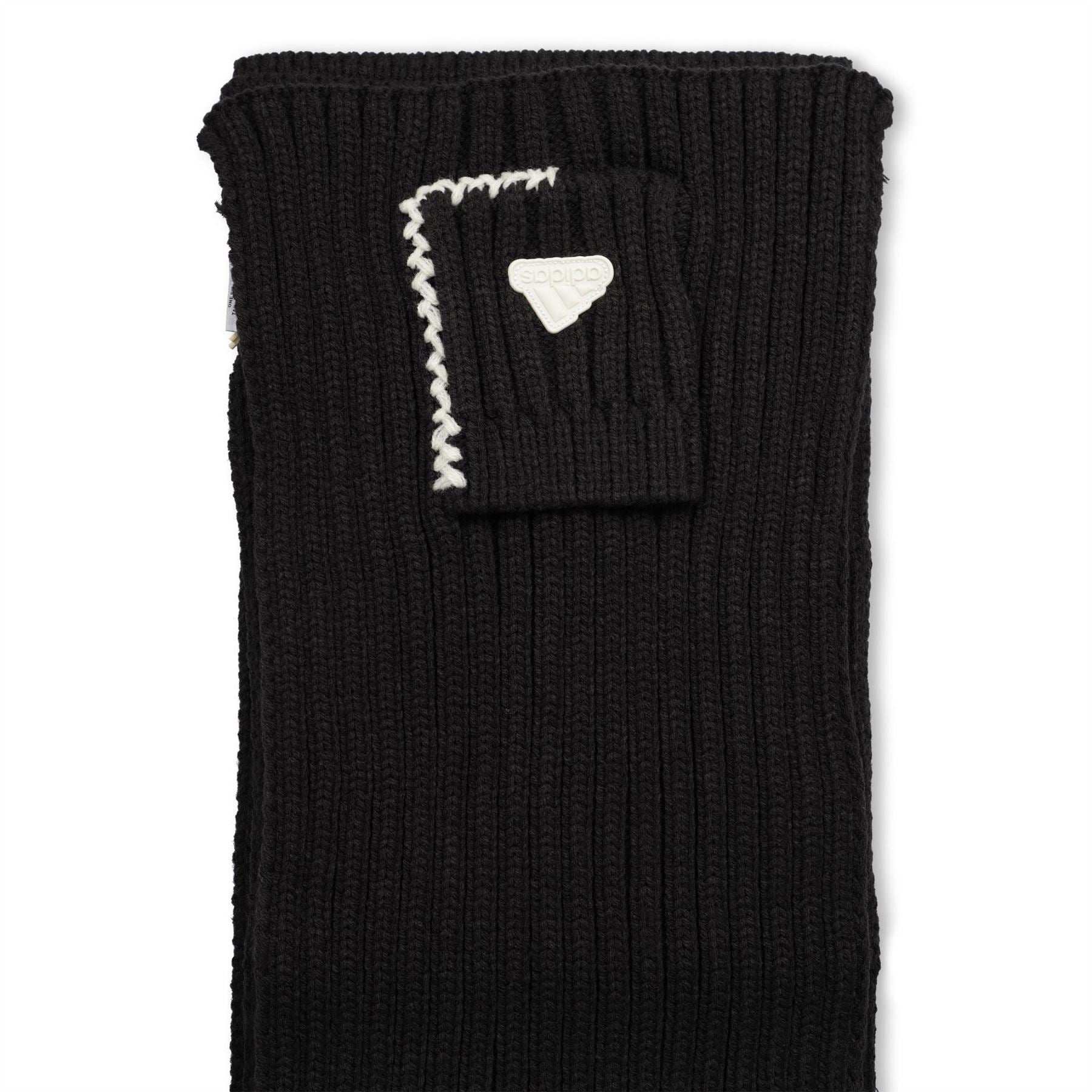 adidas Logo Midweight Scarf