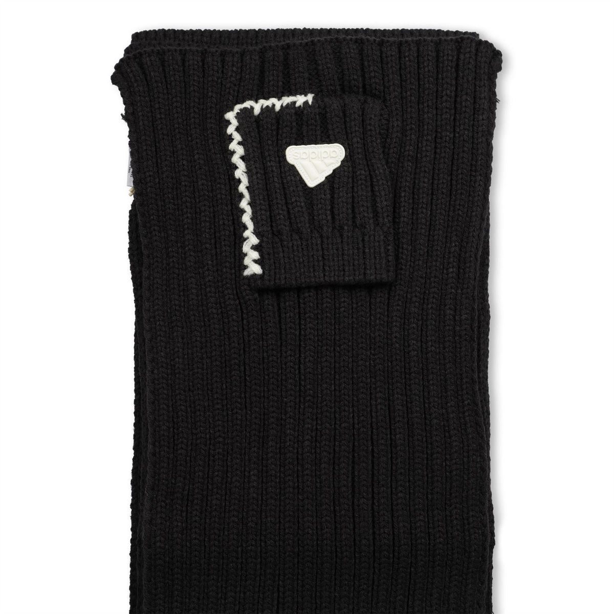 adidas Logo Midweight Scarf