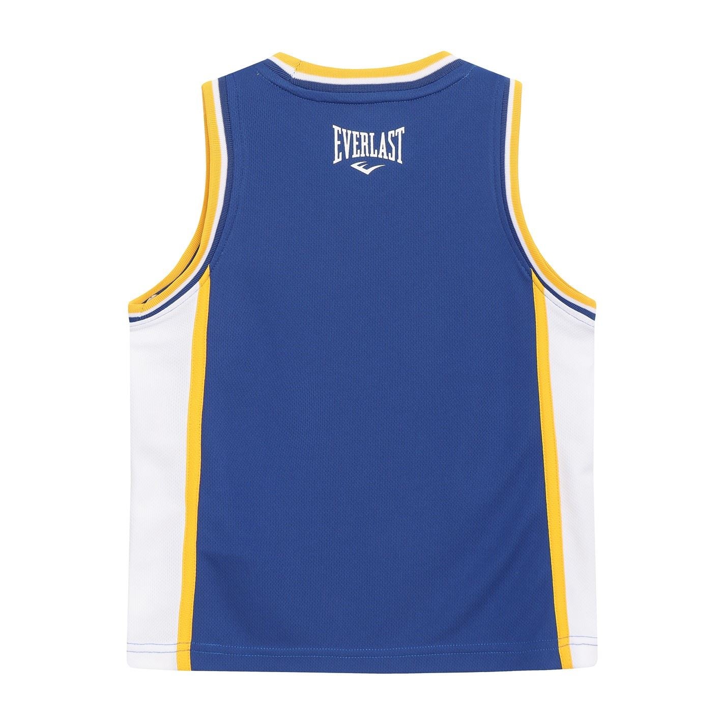 Everlast Basketball Set Infants