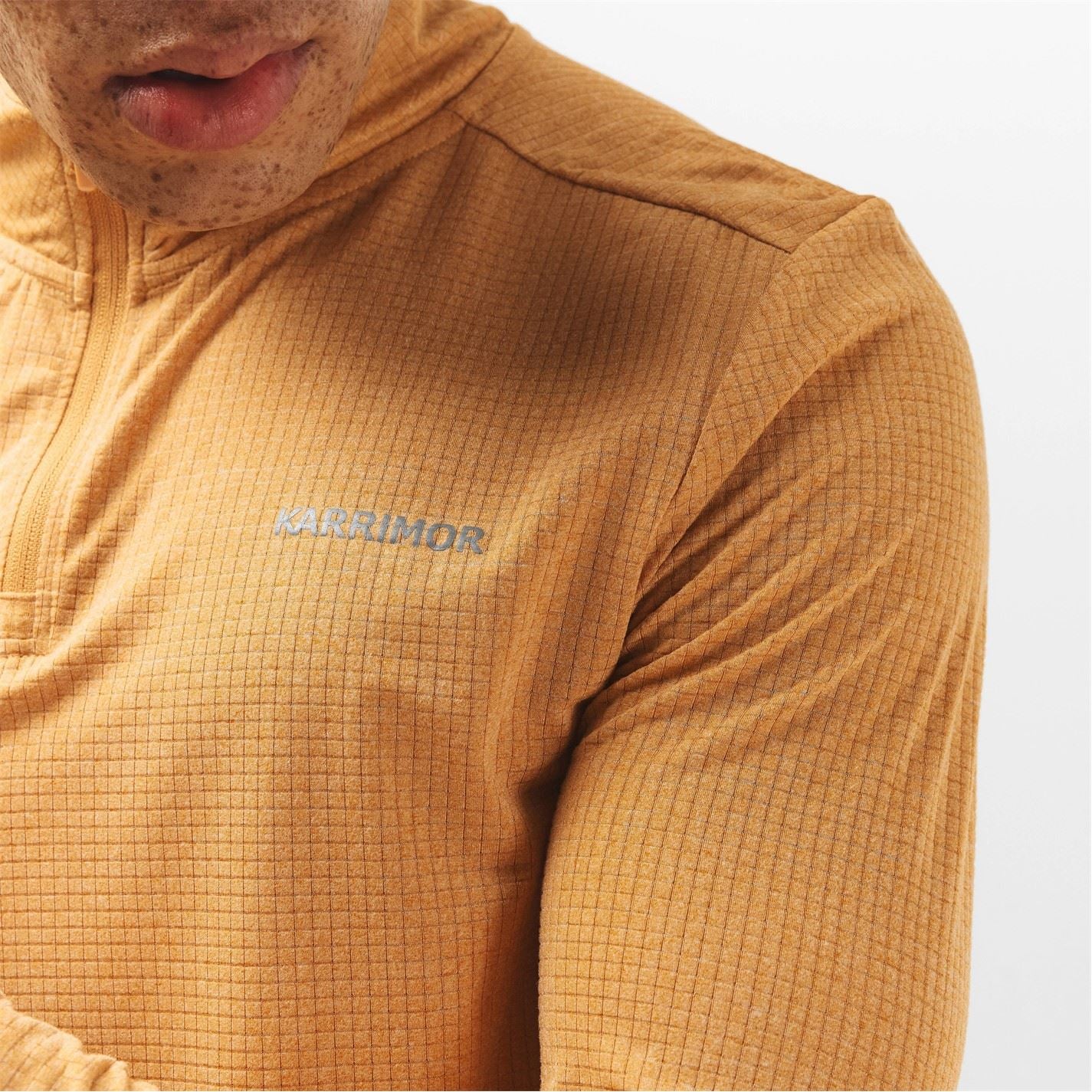 Karrimor Run Tch 1 4