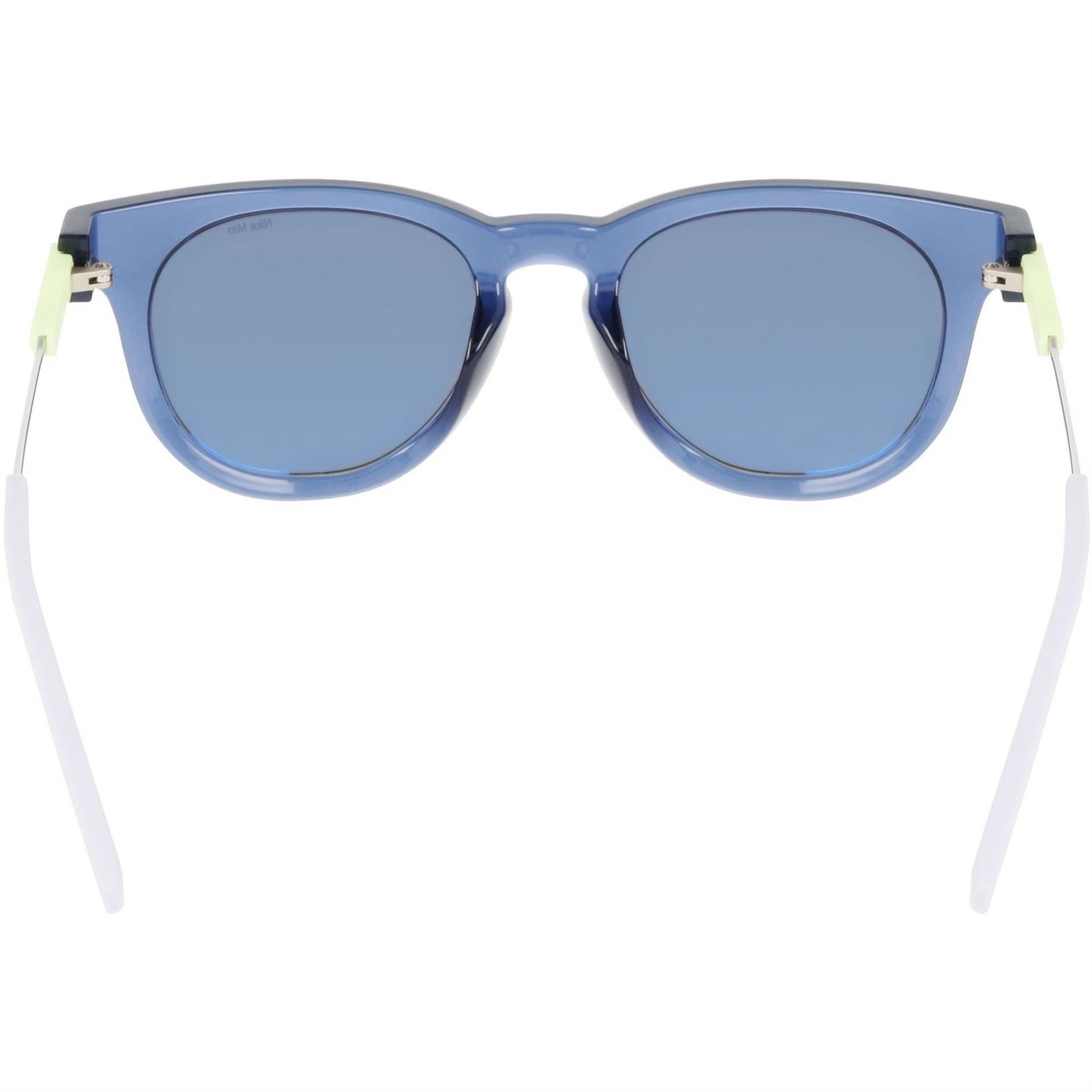 Nike Trend Oval Sunglasses