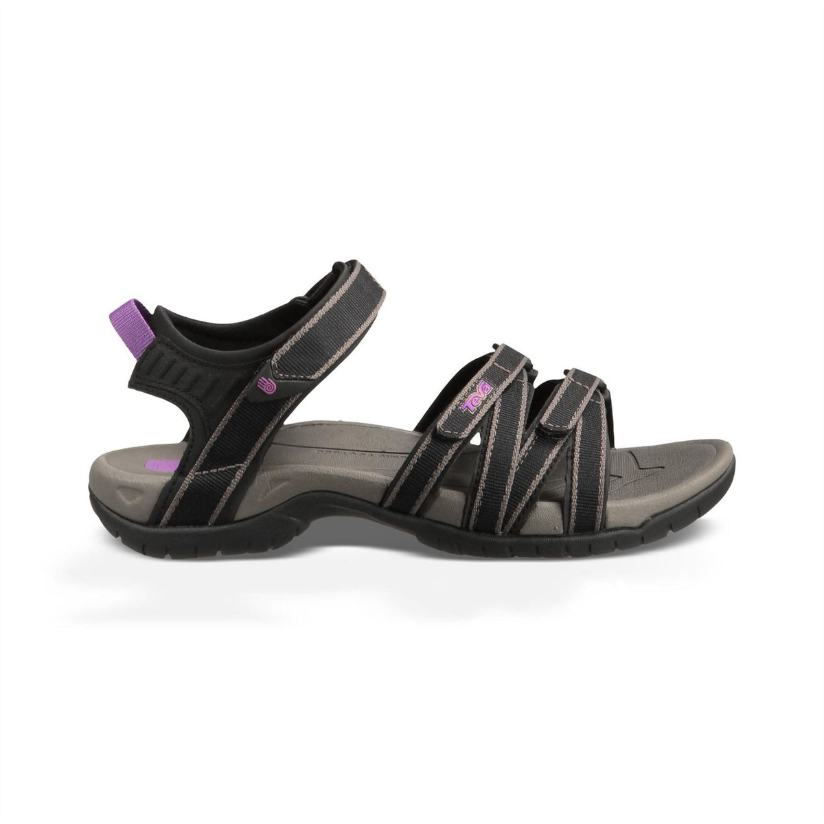 Teva Womens Walking Sandal