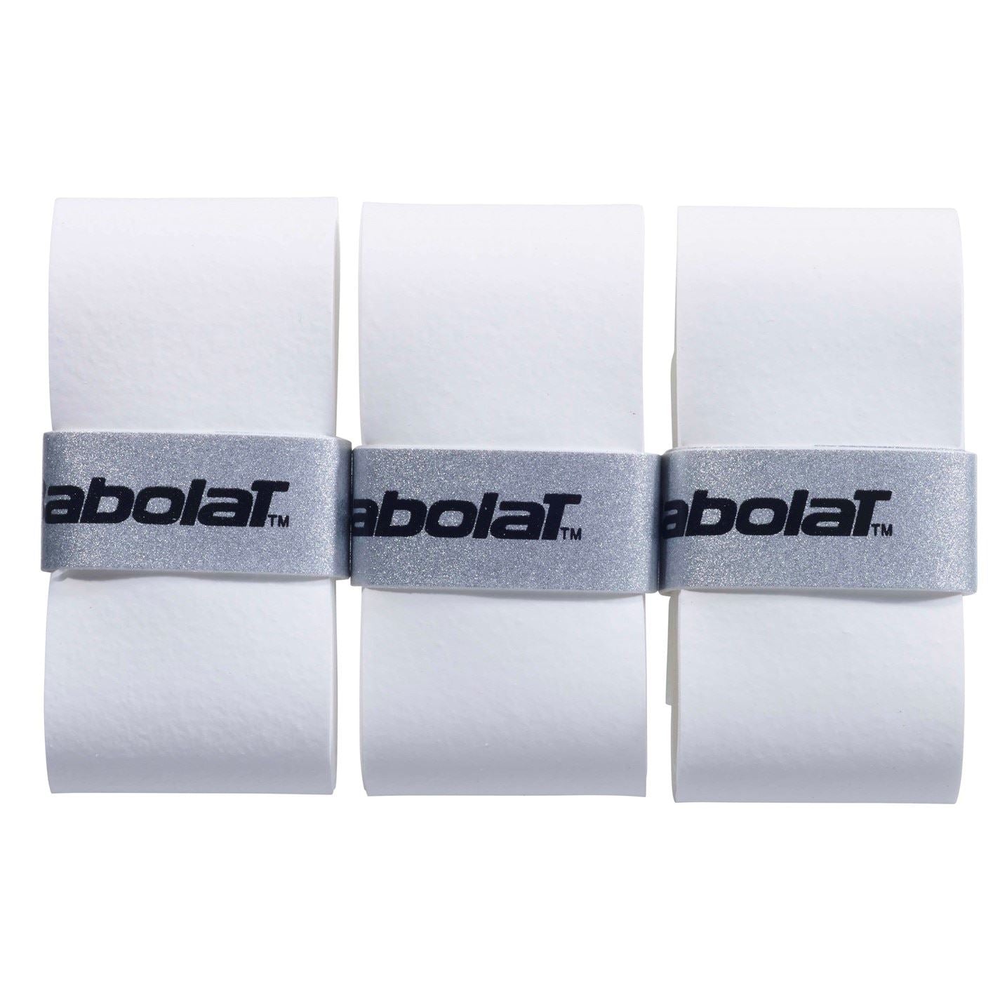 Babolat Adults Grip 53 Tennis Grip