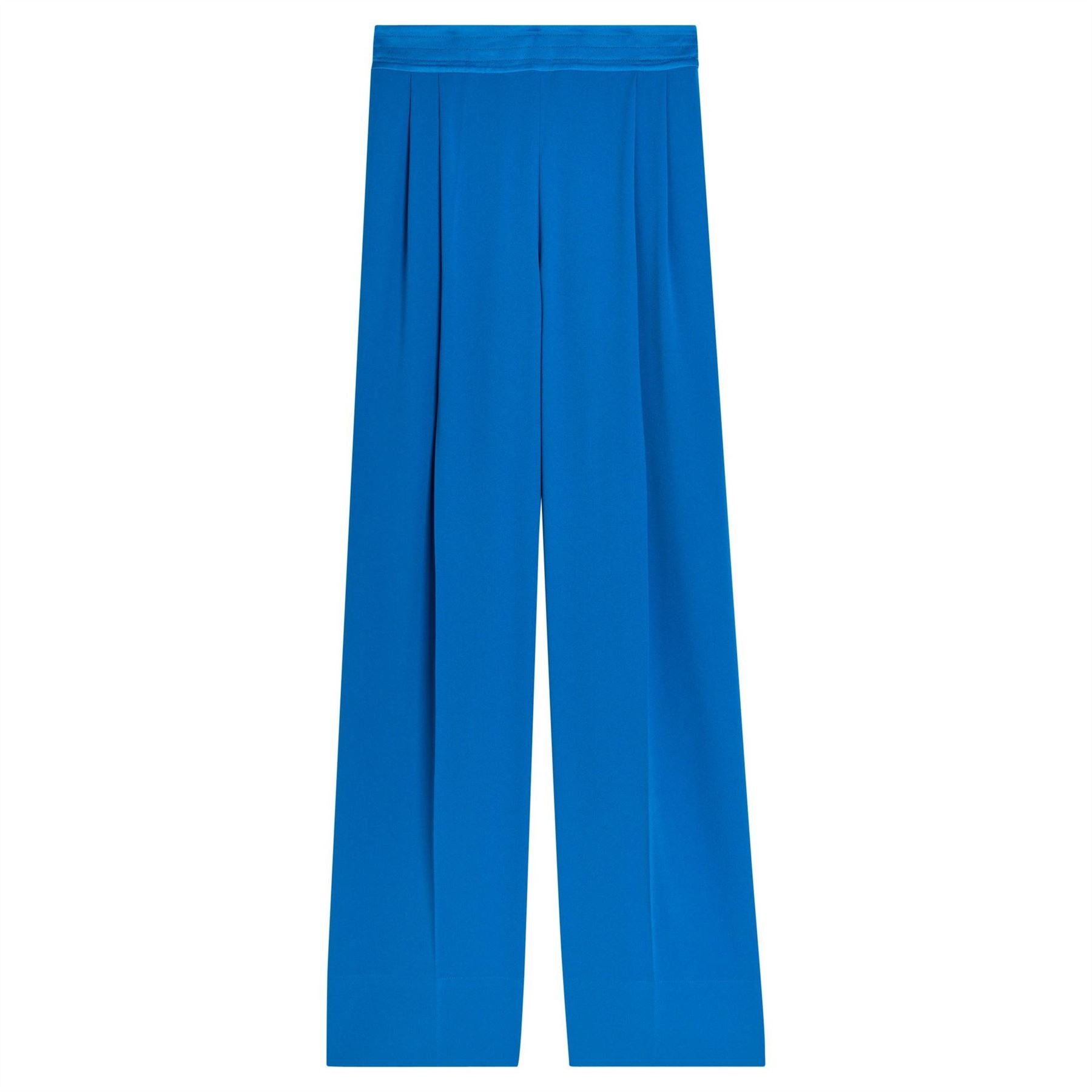Joseph Cara Trousers