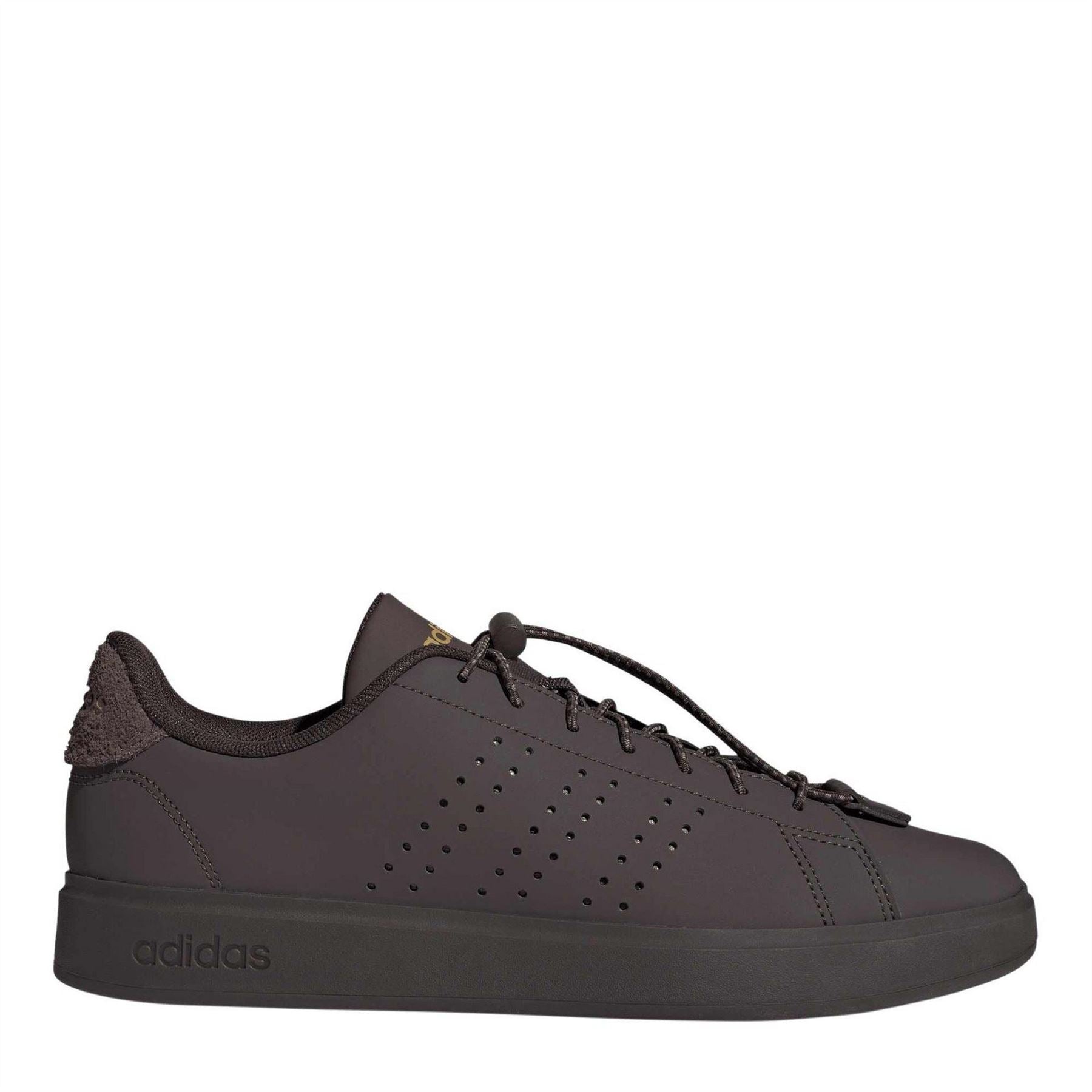 adidas Adv 2.0 Shoes