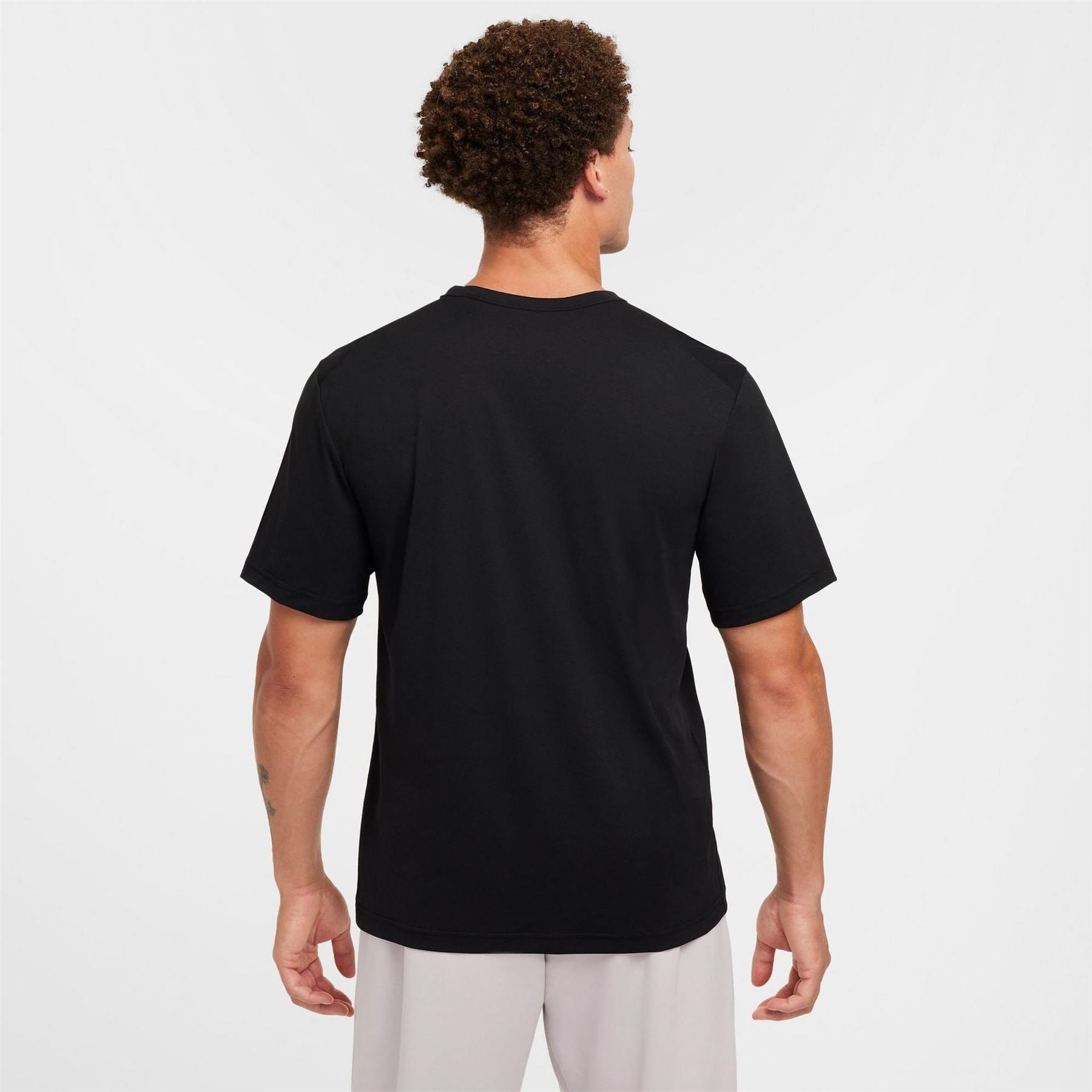 Nike M NK DF HYVERSE Sn99