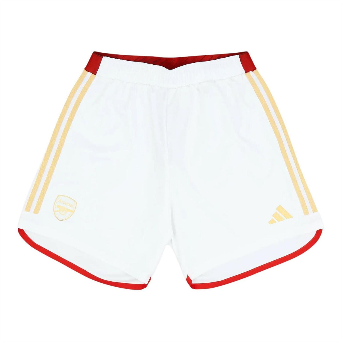 adidas Afc H Sho au