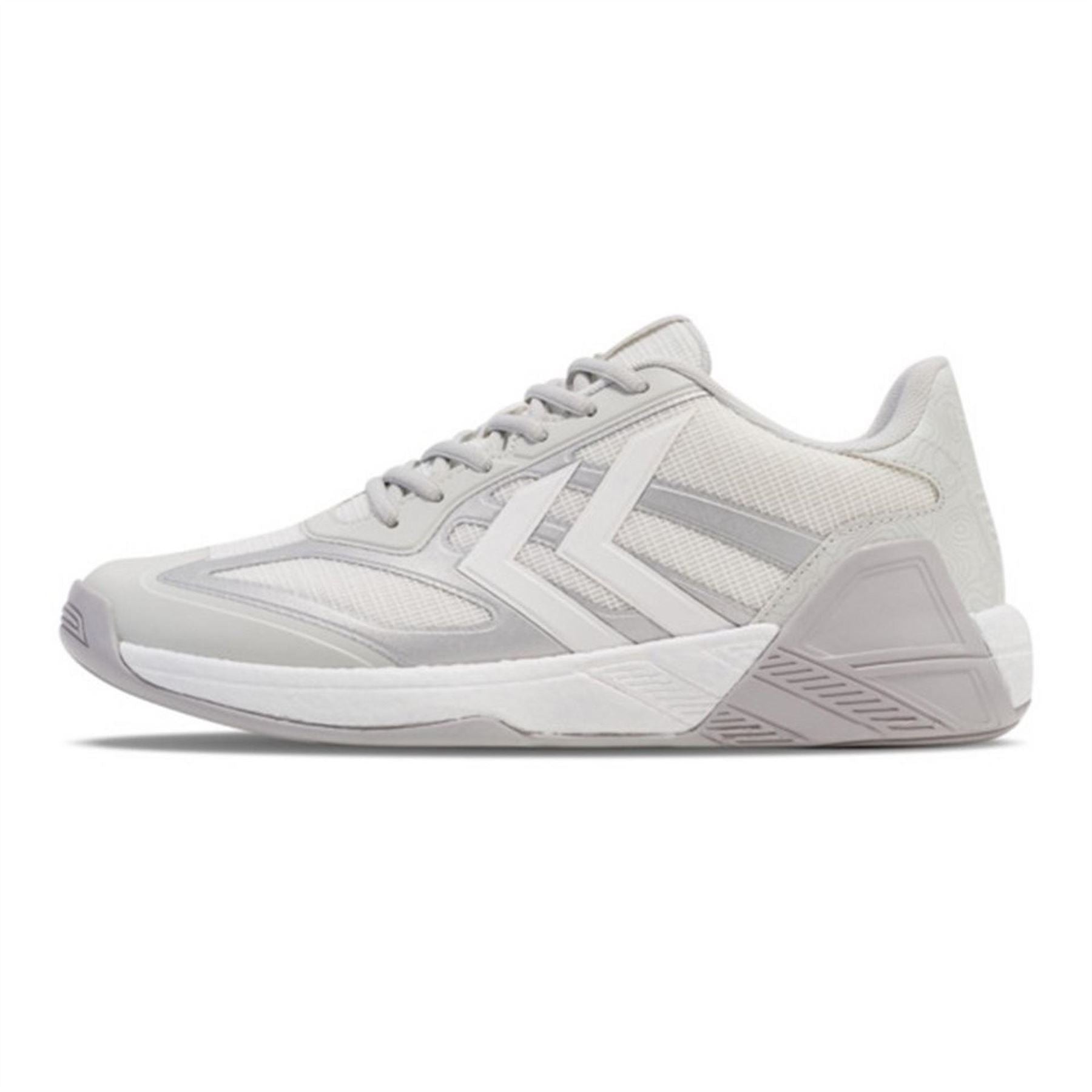 Hummel Algiz V Handball Trainers