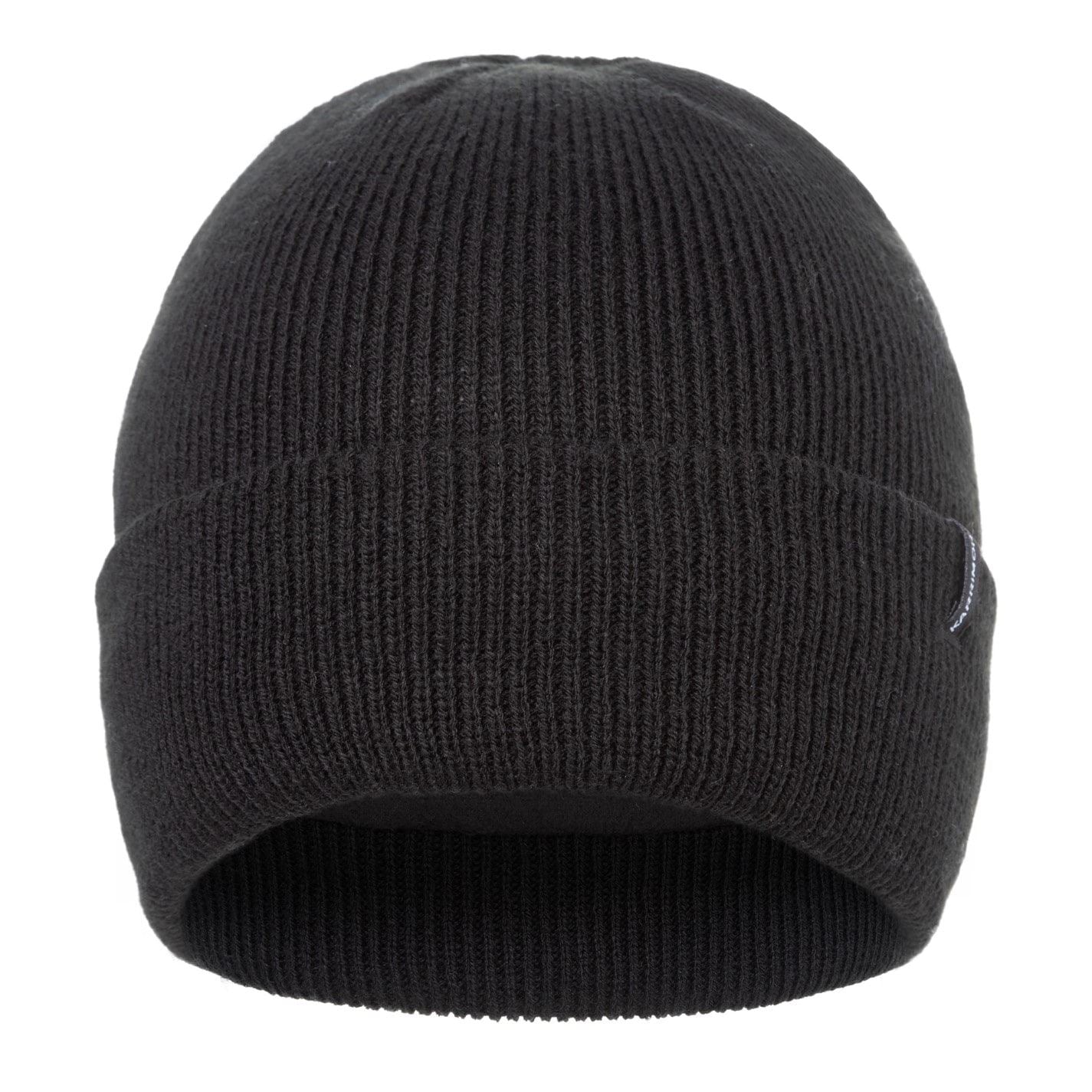 Karrimor Knit Beanie Adults