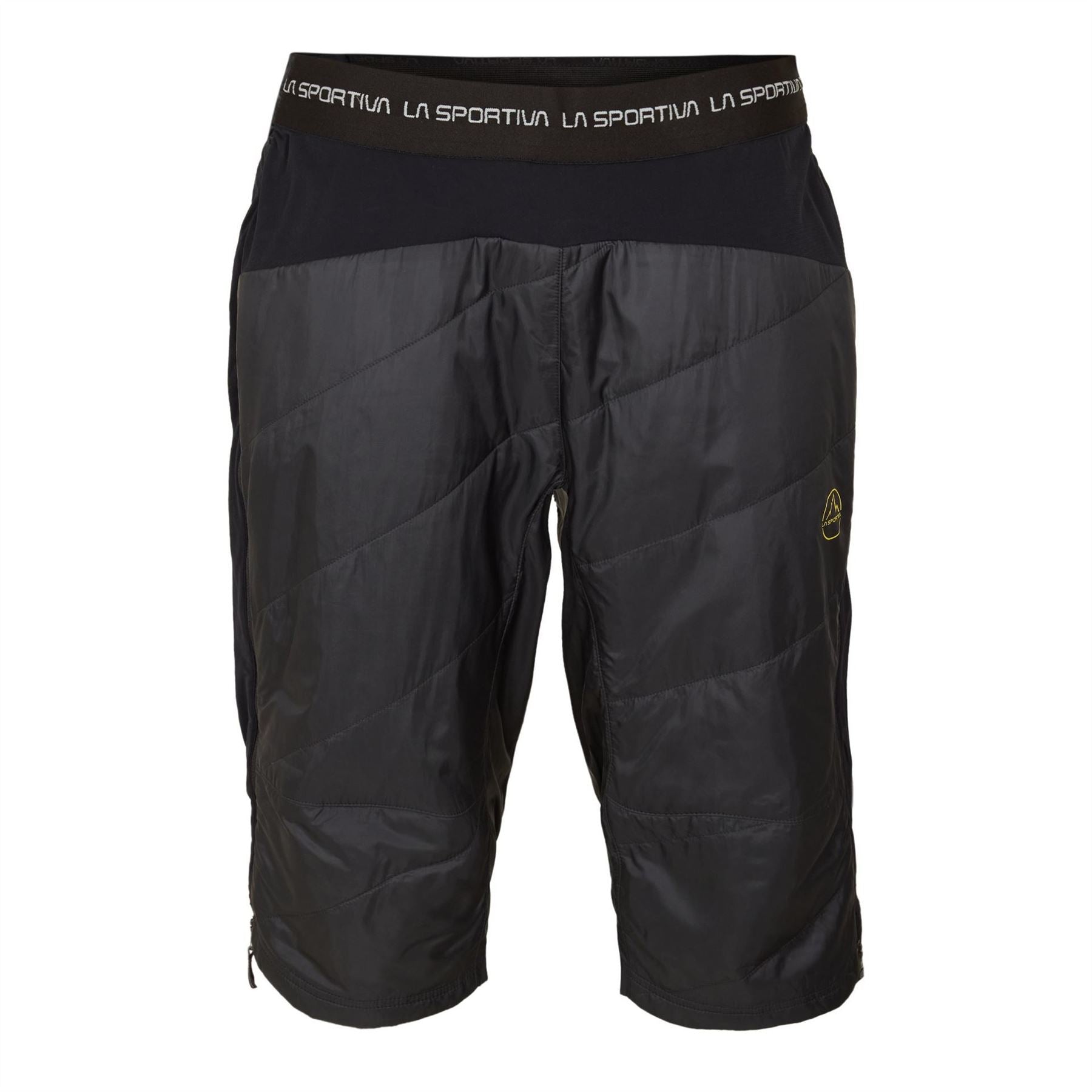 La Sportiva Sport Over Pnt Sn61