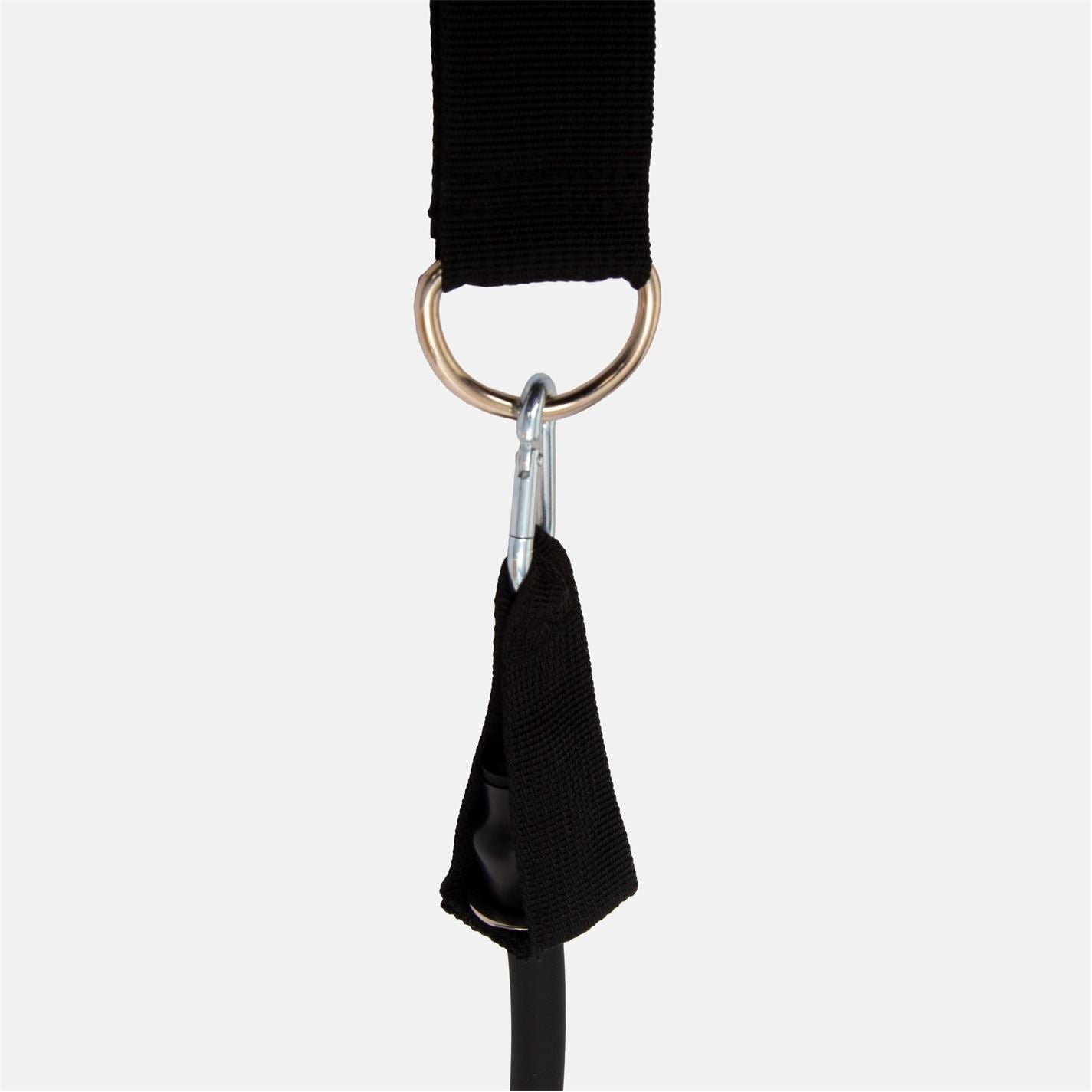 Slazenger Pilates Bar Kit