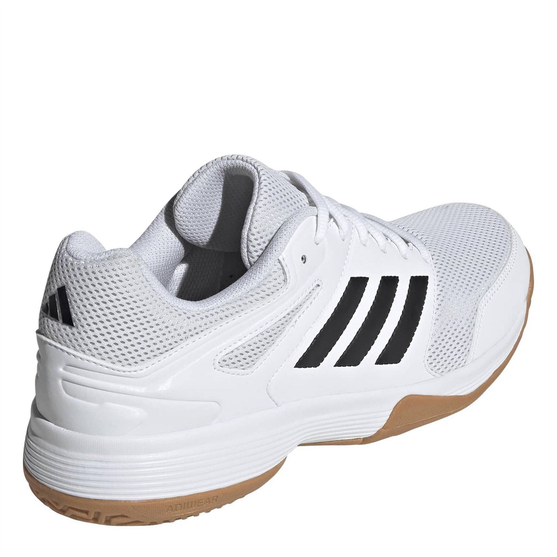 adidas Speedcourt M