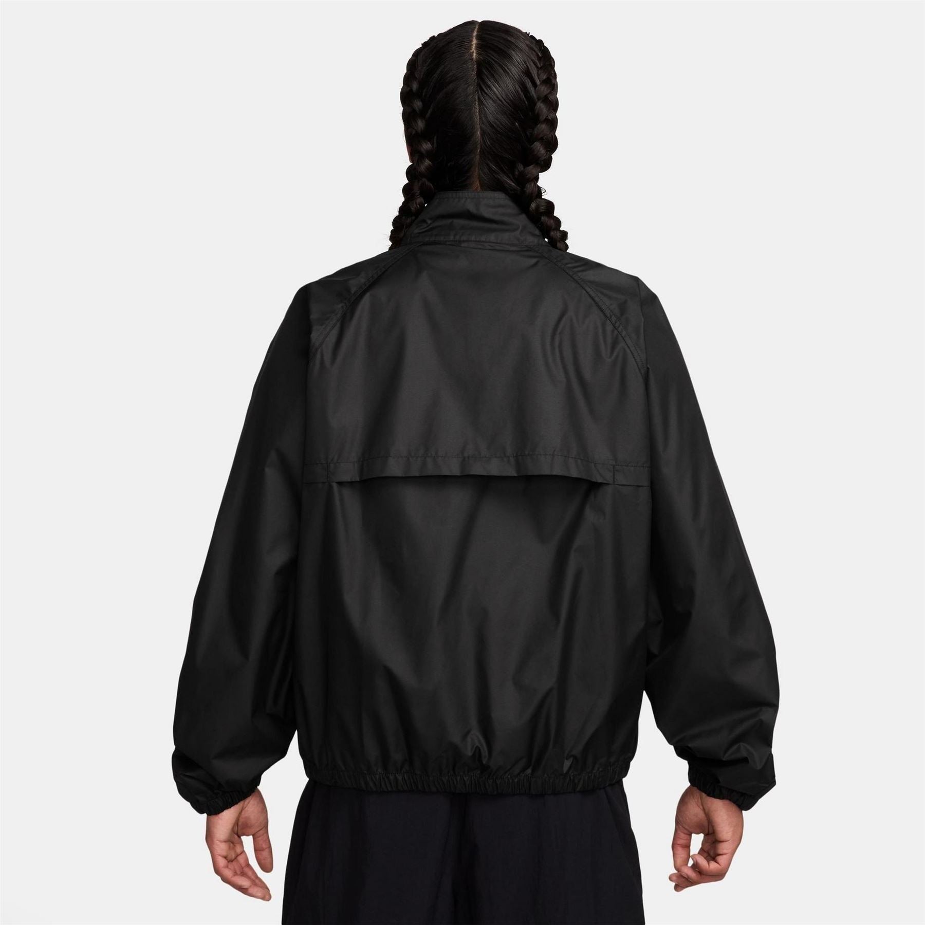Nike M Nk Clb Roscoe Sn99