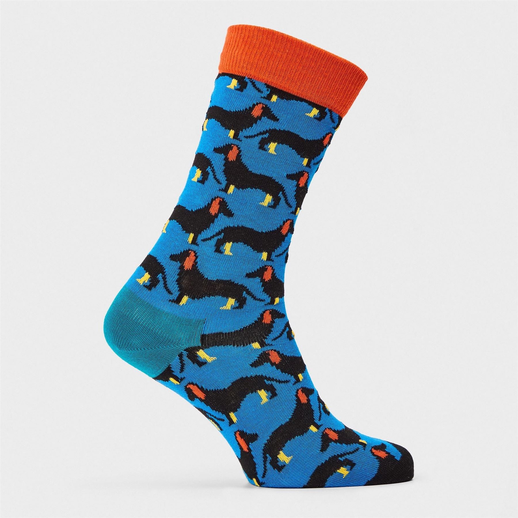 Happy Socks Pop