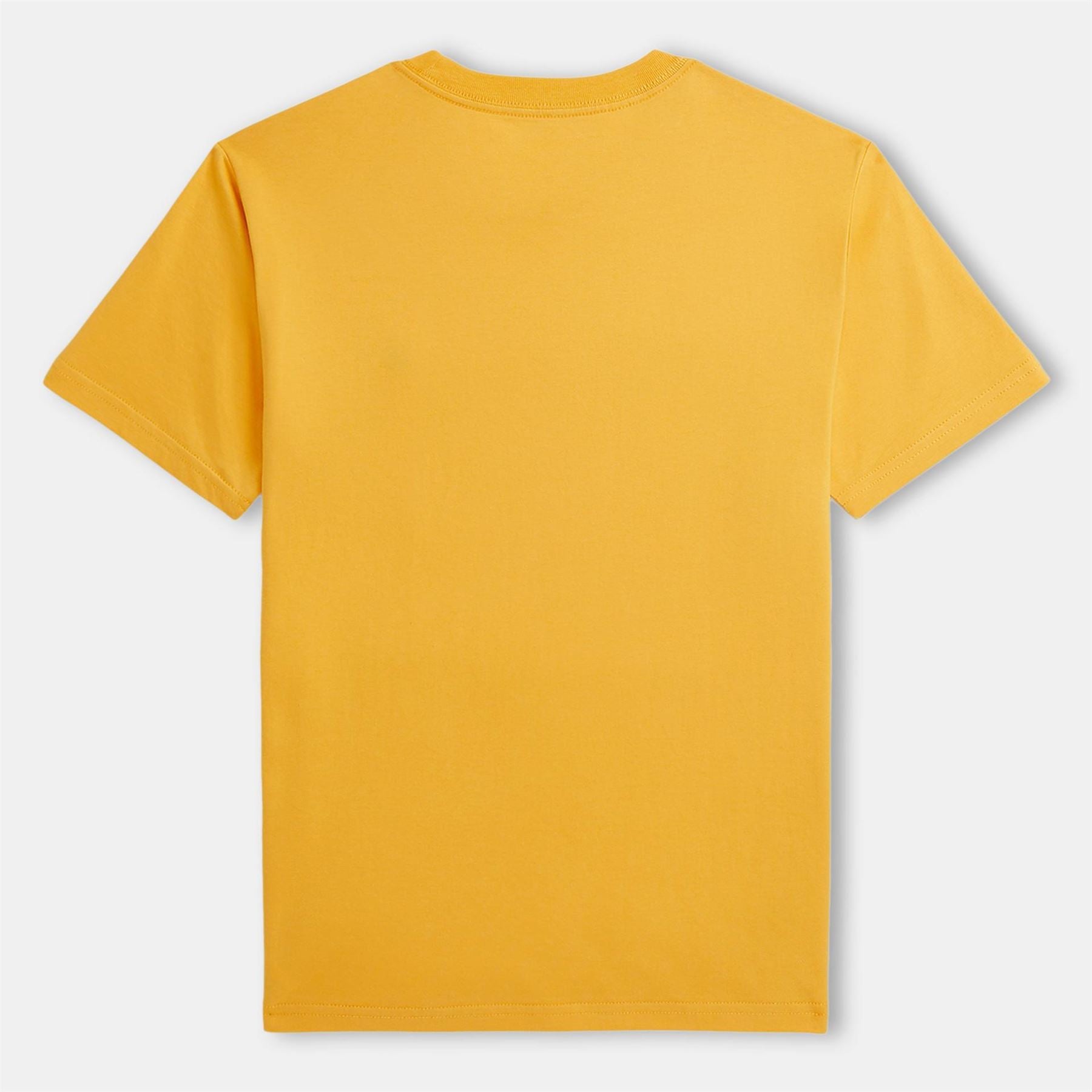 Polo Ralph Lauren Regular Fit Short Sleeve T-Shirt