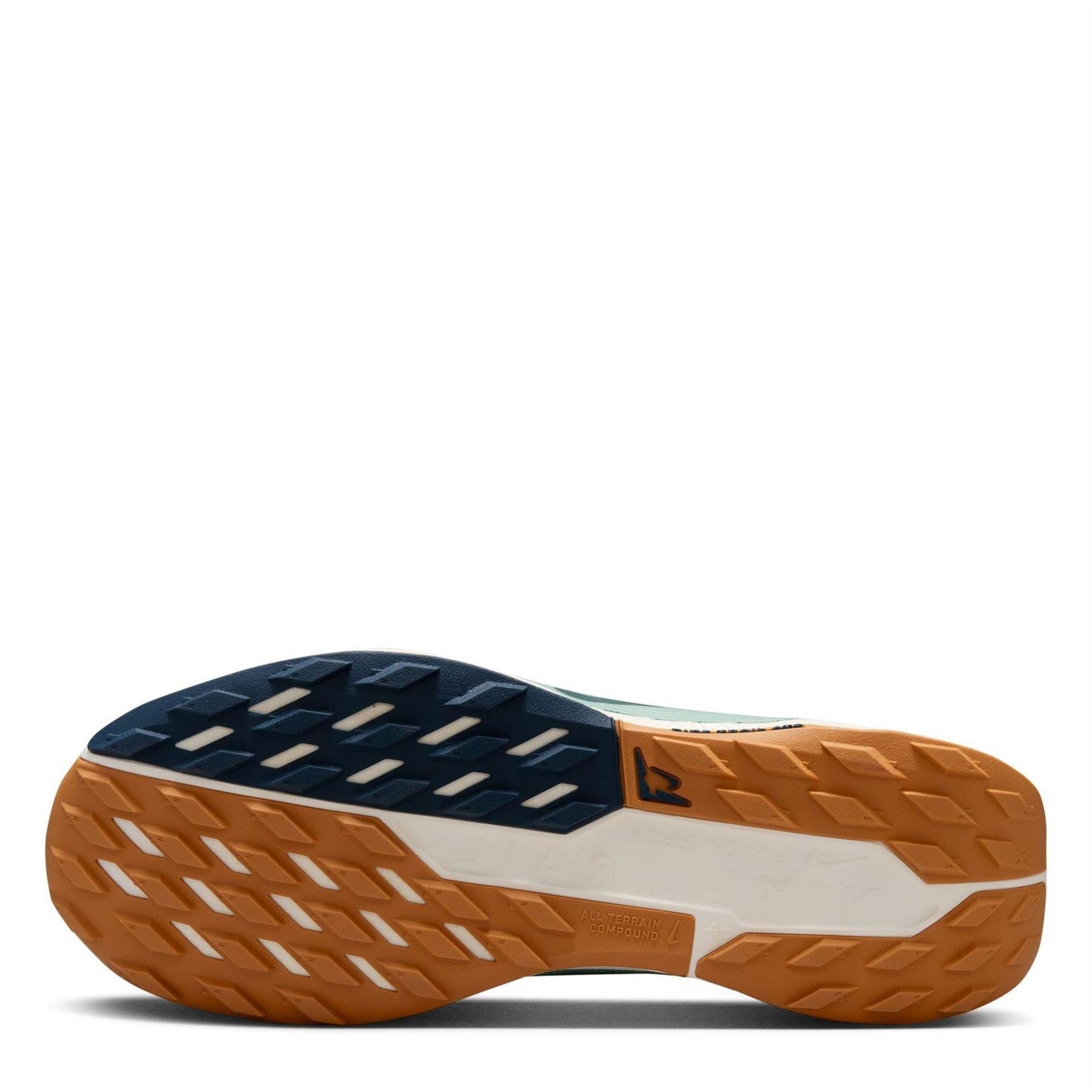 Nike Mens Pegasus Trail 5 Gore Tex Trail Running Shoes