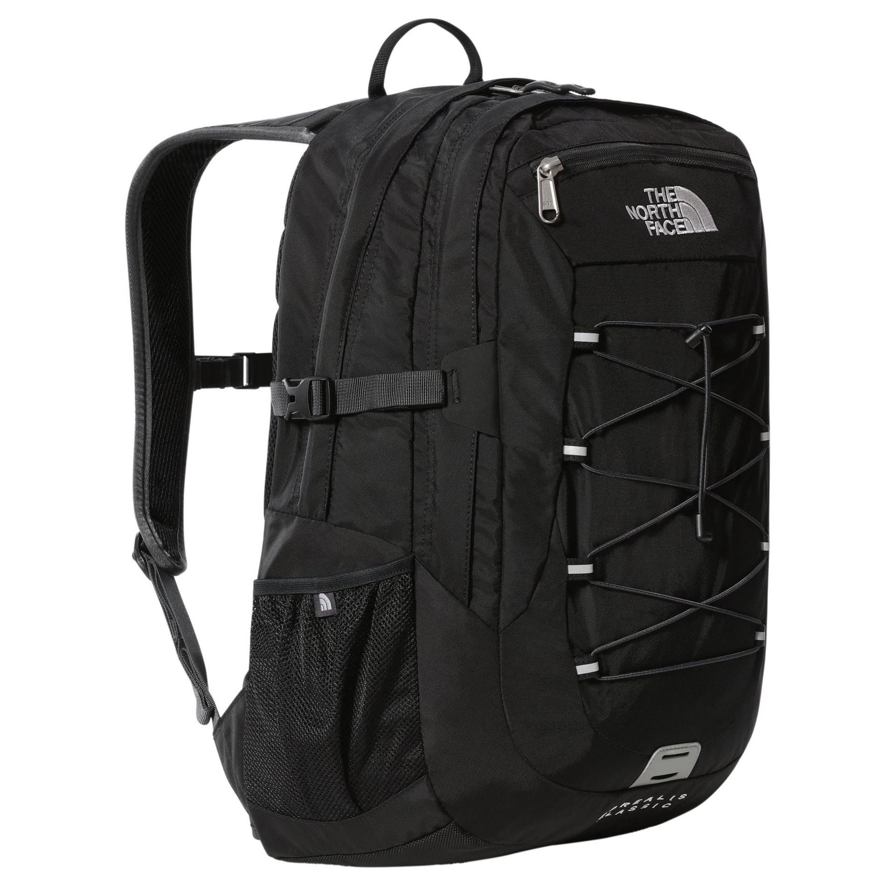 The North Face Classic Backpack