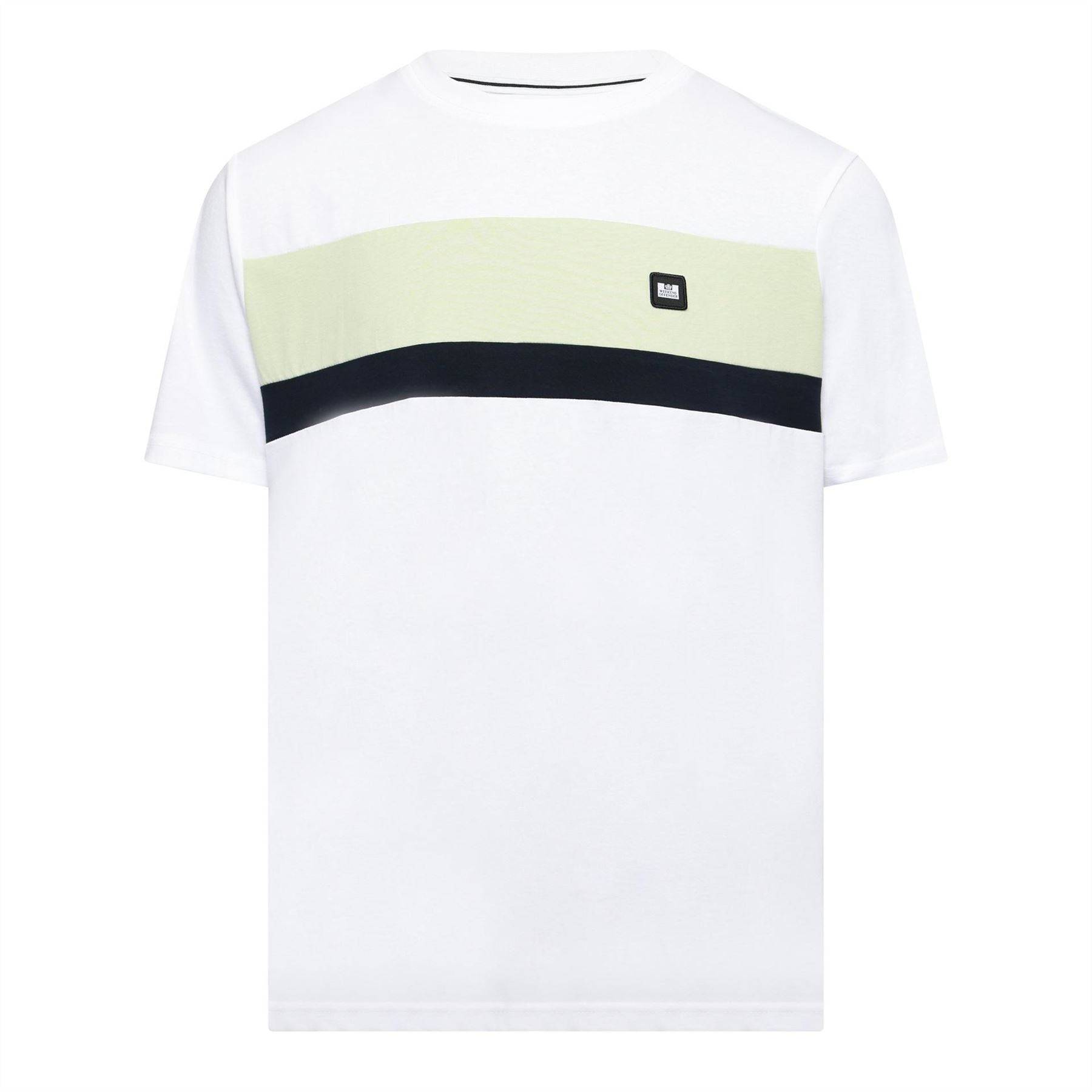 Weekend Offender Crossword T-Shirt