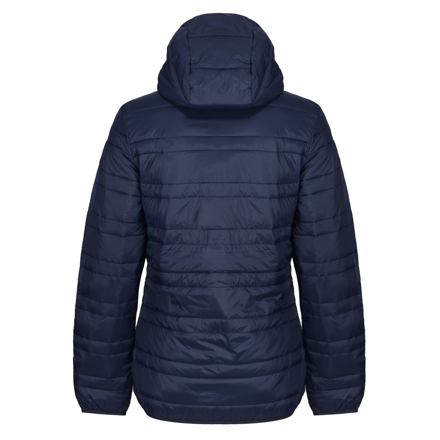 Regatta Softshell Jacket