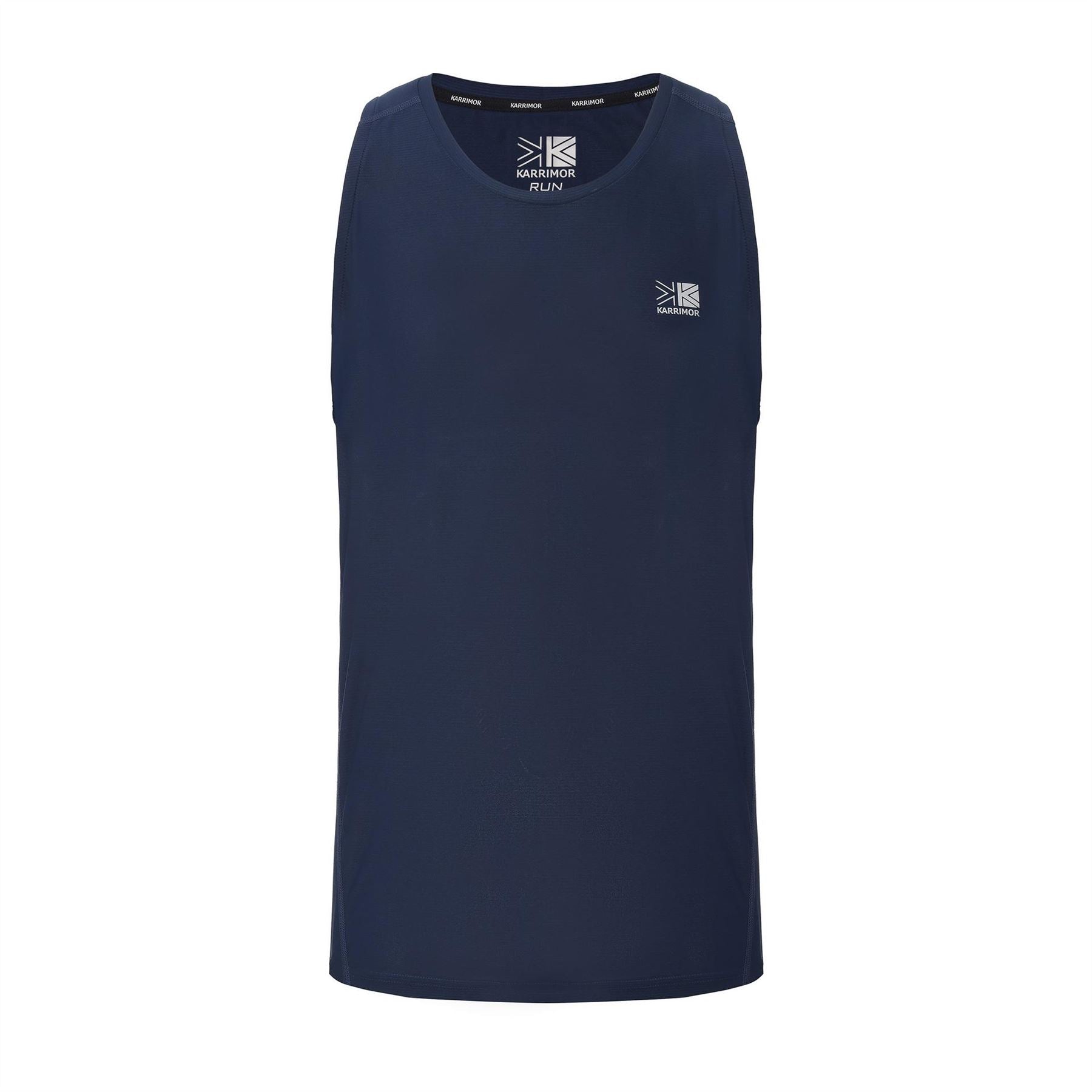 Karrimor Mens Run Vest