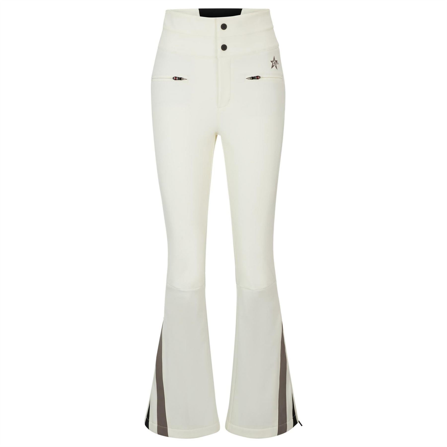 Boss Ski Trousers