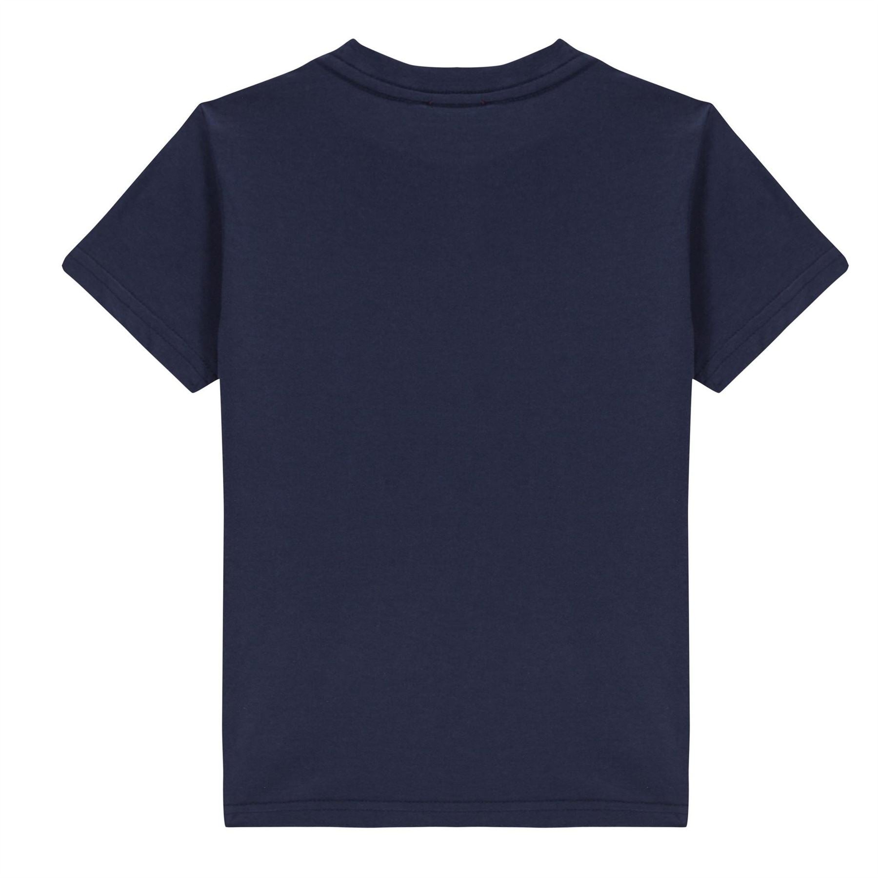 Diesel Logo T-Shirt