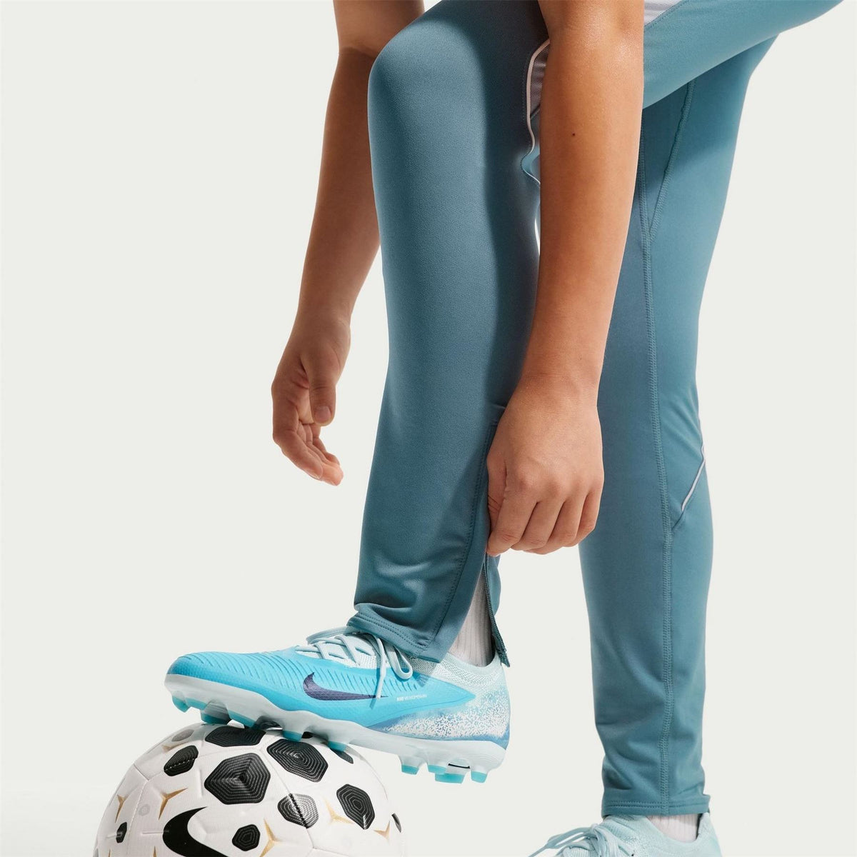 Nike Strike Tracksuit Bottoms Juniors