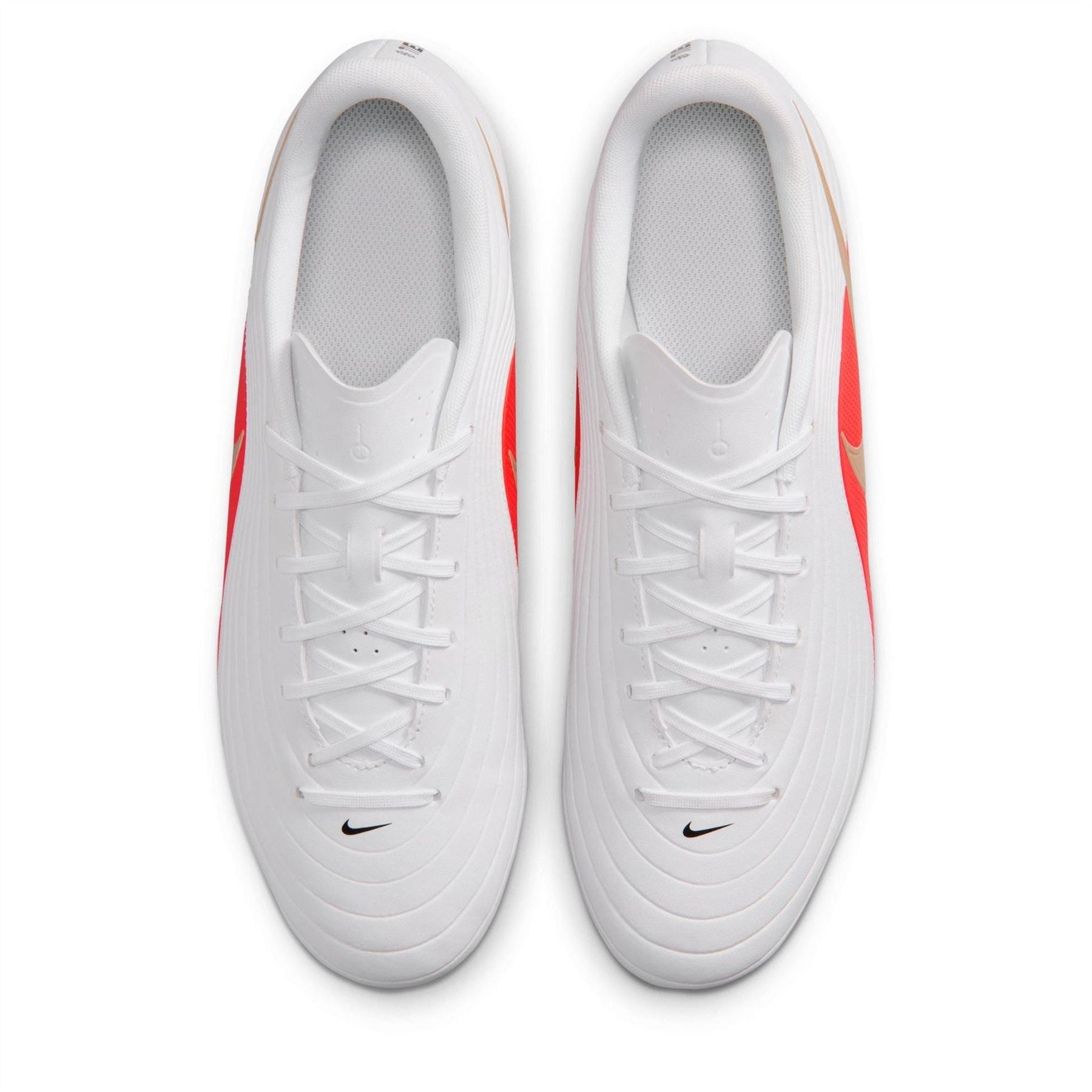 Nike Nike Tiempo Maestro Club Firm Ground Football Boots