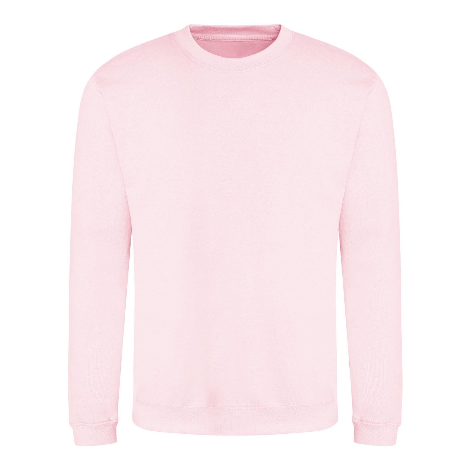 AWD Sweatshirt 00