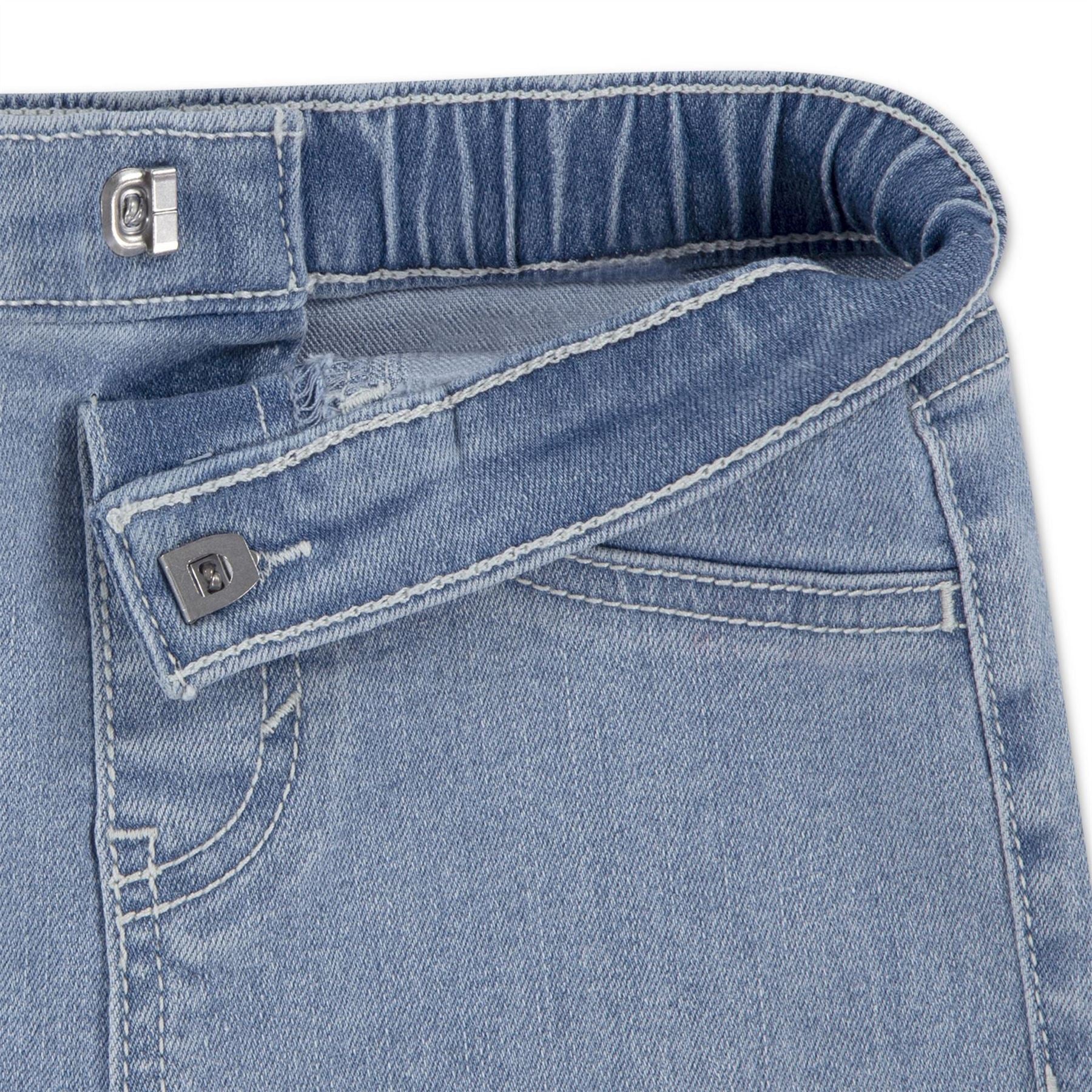 Levis Big Logo Set In62